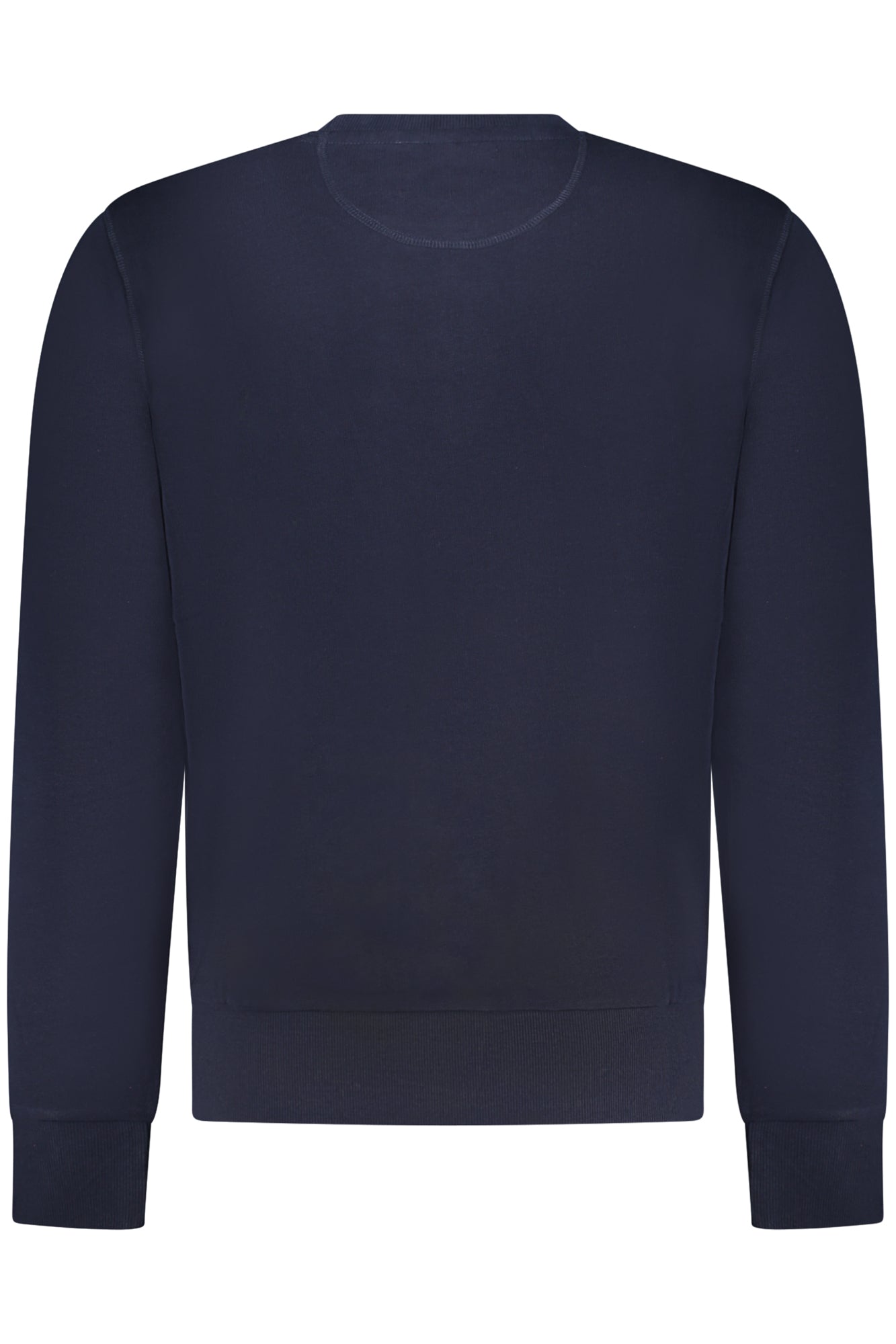 Felpa NORTH SAILS Blu
