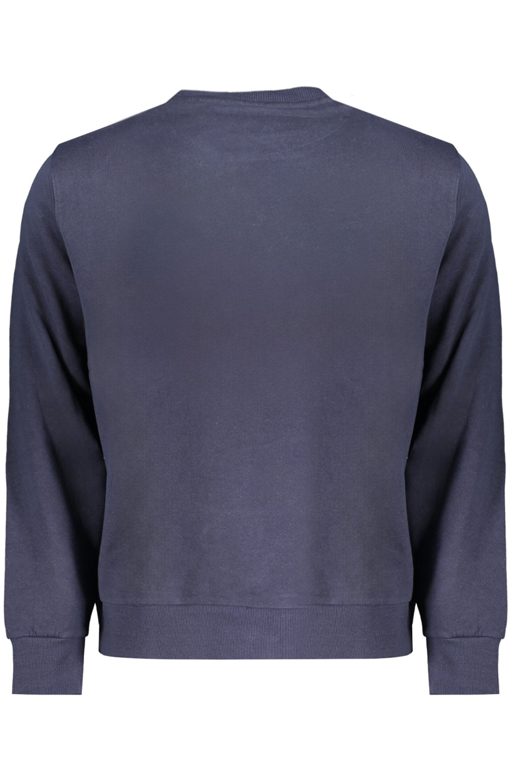 Felpa NORTH SAILS Blu 902473000