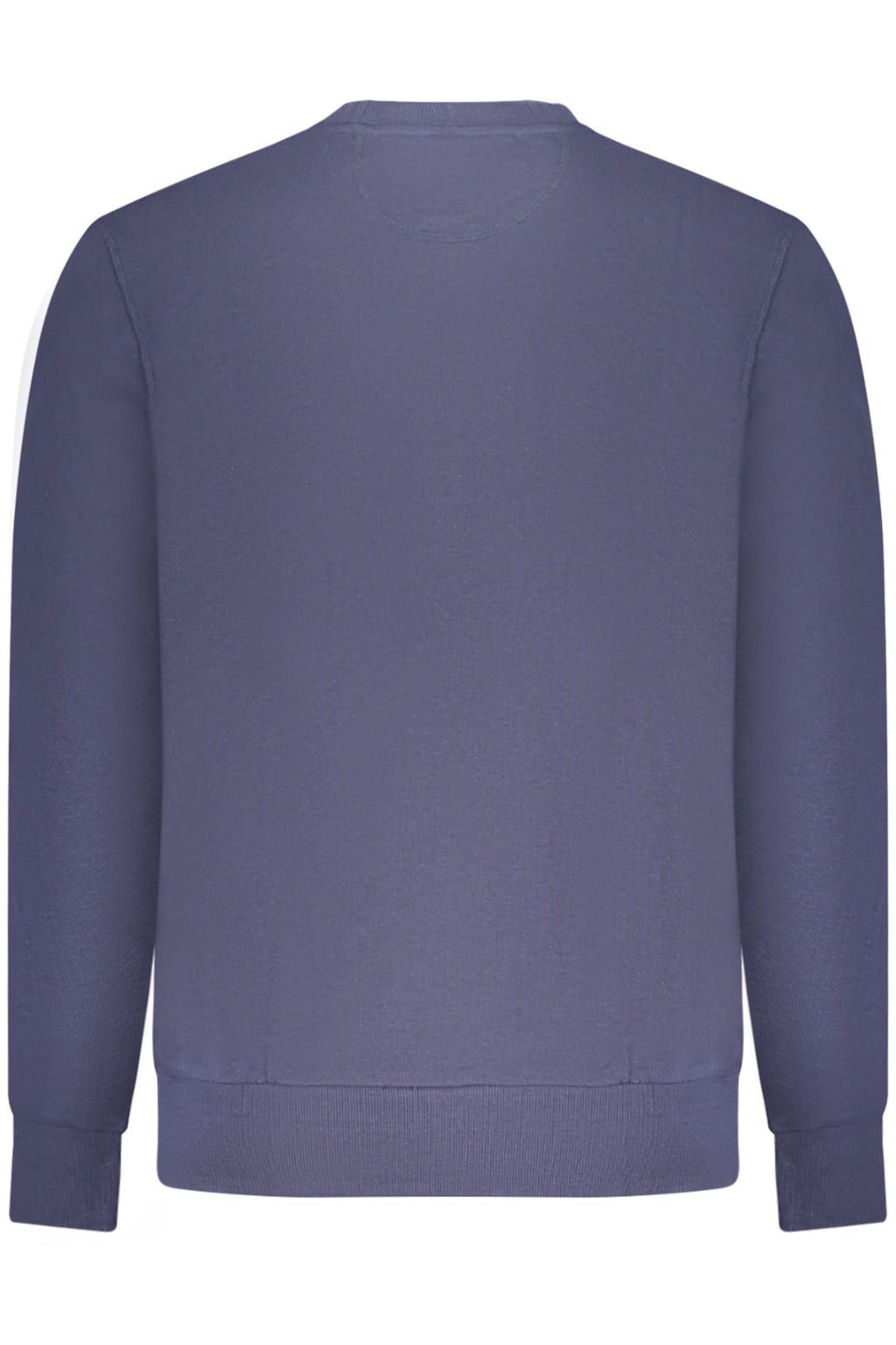 Felpa NORTH SAILS Blu 993024000