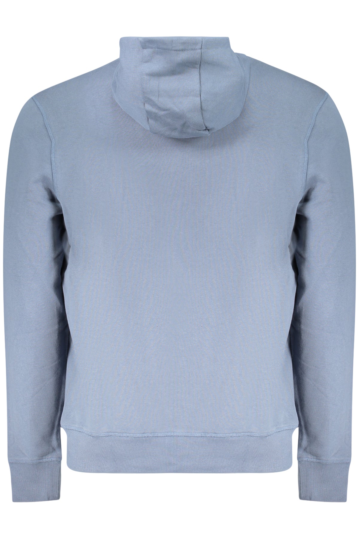 Felpa North Sails Blu 993048000