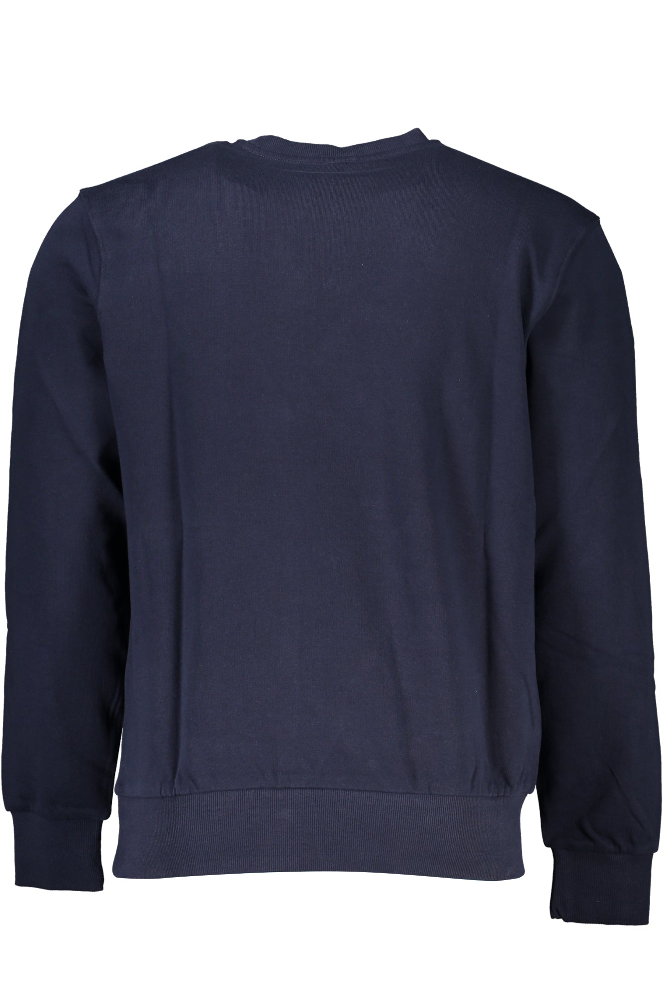 Felpa NORTH SAILS Blu