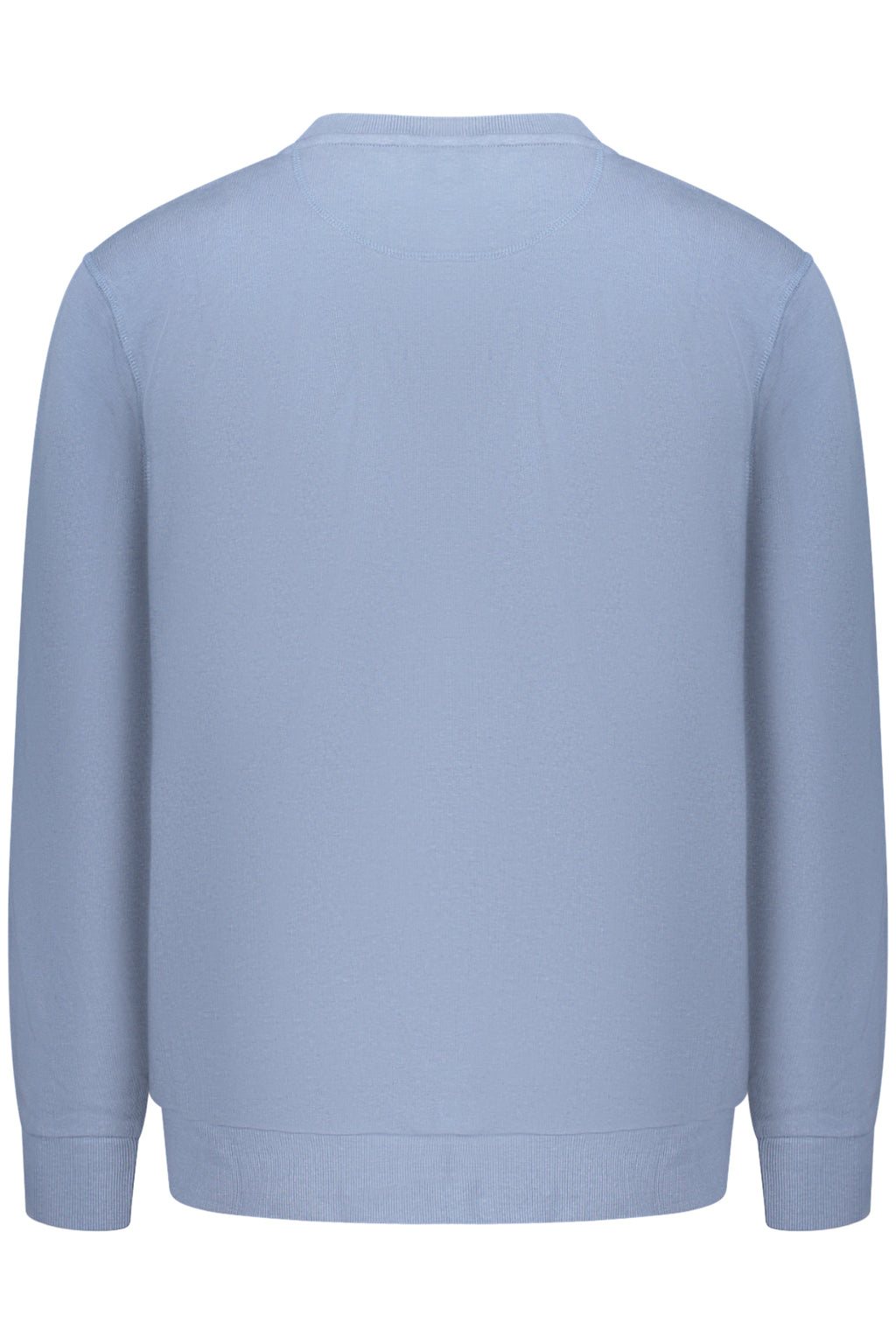 Felpa North Sails Blu 993046000