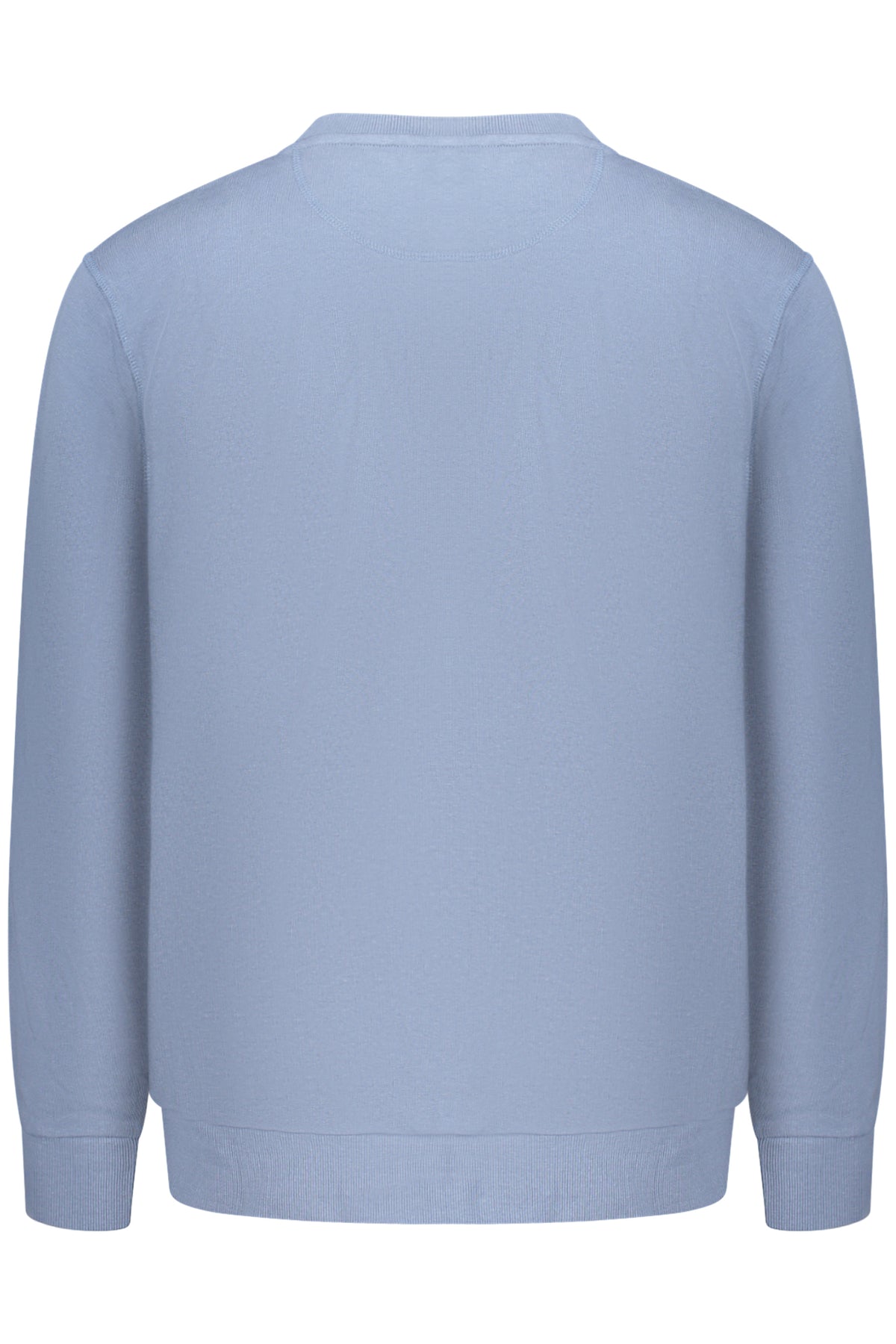 Felpa North Sails Blu 993046000