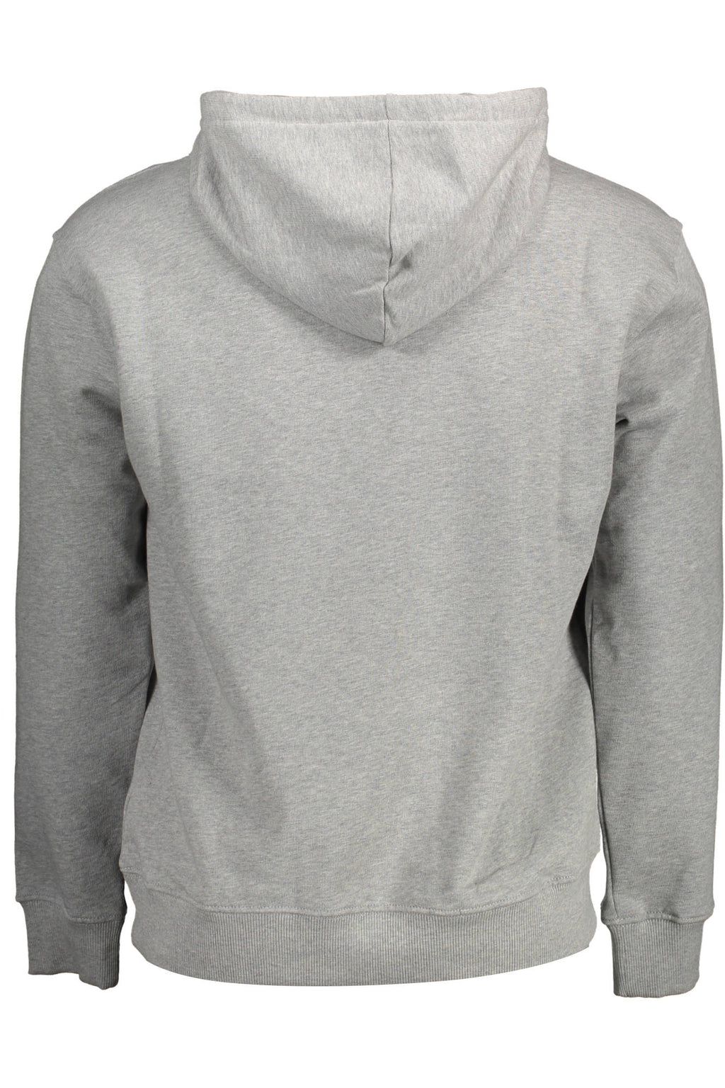 Felpa NORTH SAILS Grigio