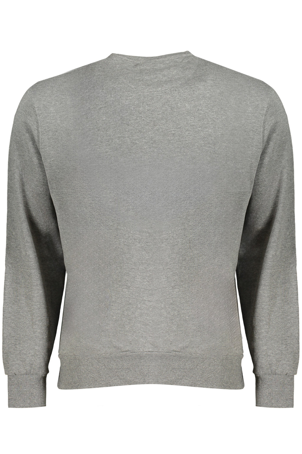 Felpa NORTH SAILS Grigio 902473000