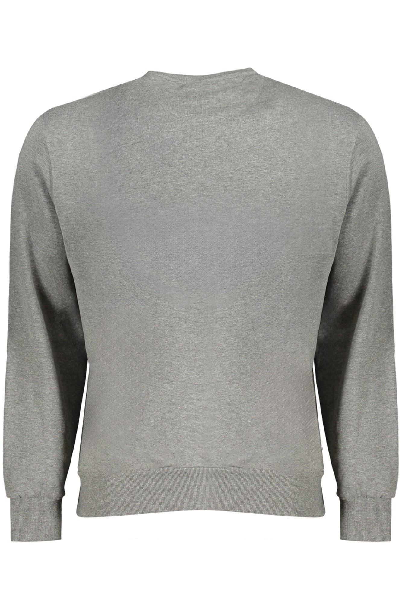 Felpa NORTH SAILS Grigio 902473000
