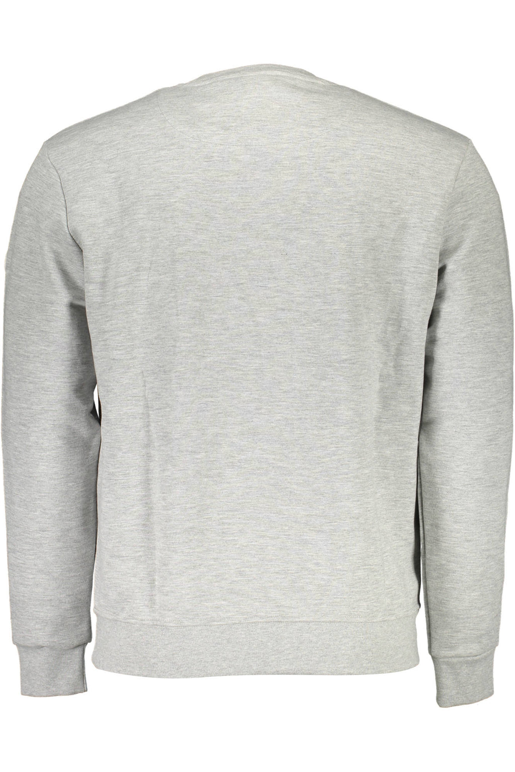 Felpa NORTH SAILS Grigio 902417000