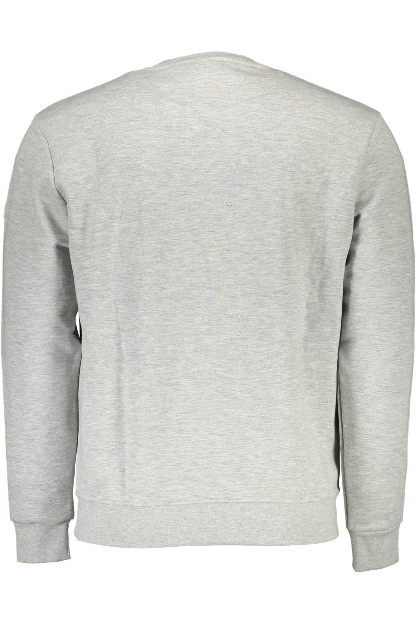 Felpa NORTH SAILS Grigio 902417000