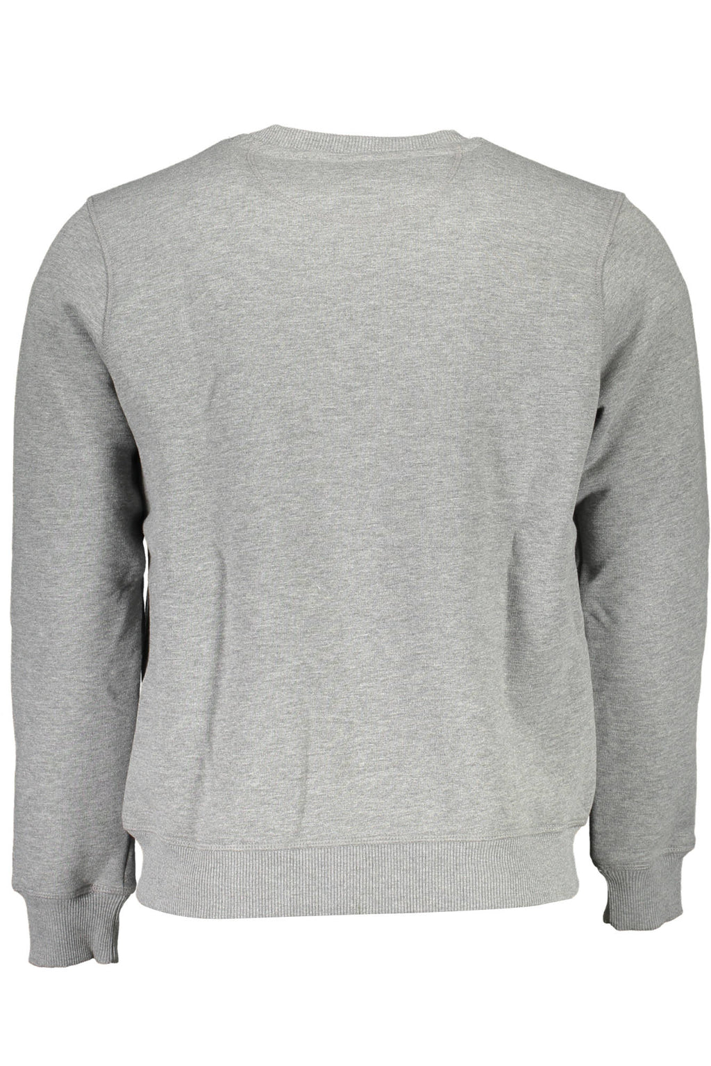Felpa NORTH SAILS Grigio 902461-000