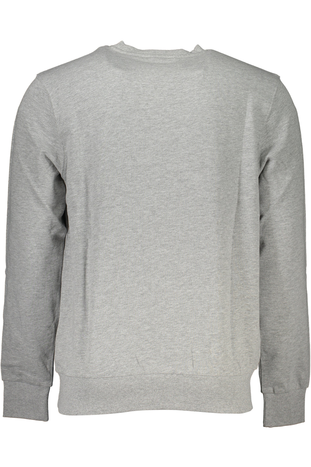 Felpa NORTH SAILS Grigio