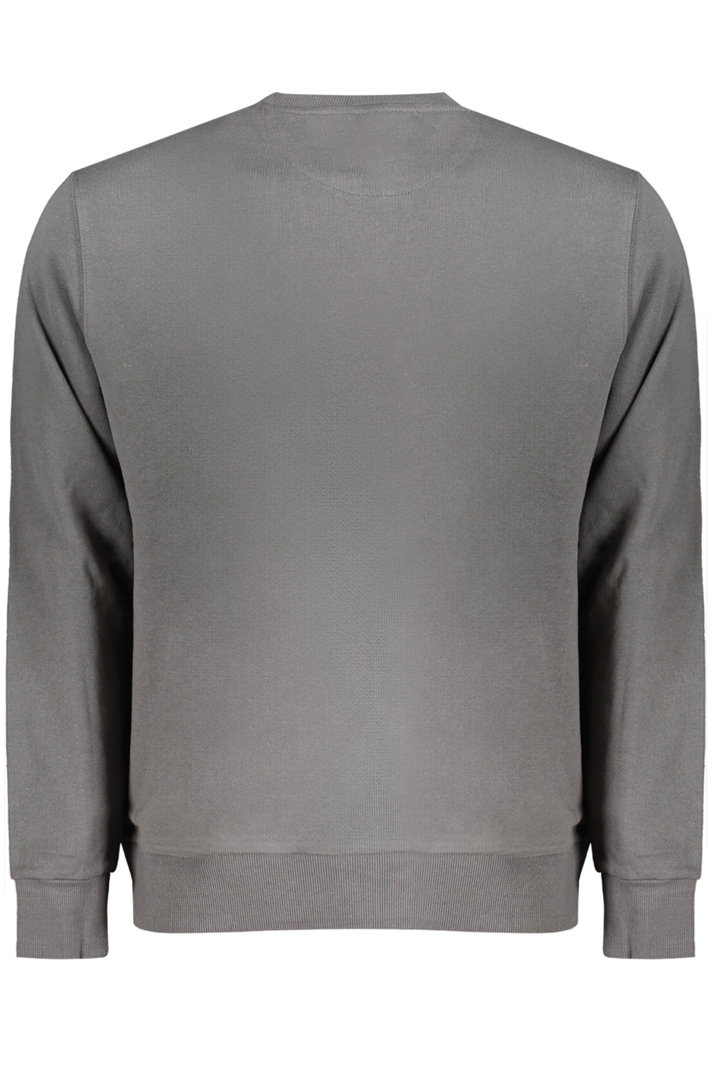 Felpa NORTH SAILS Grigio 902469000