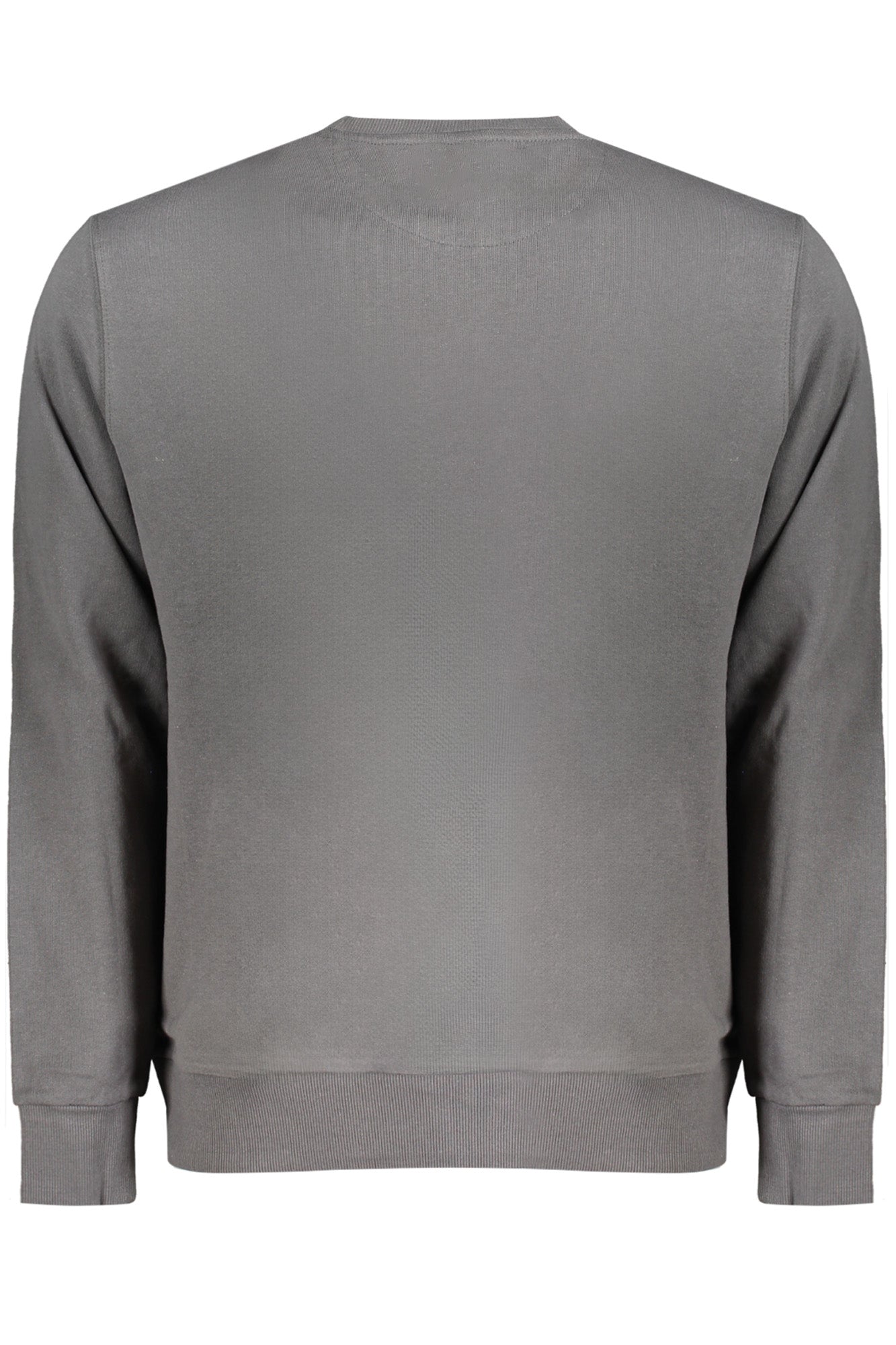 Felpa NORTH SAILS Grigio 902469000