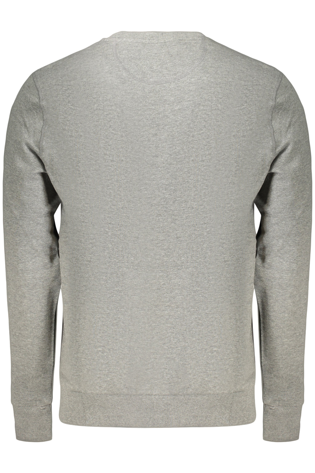 Felpa North Sails Grigio 993046000
