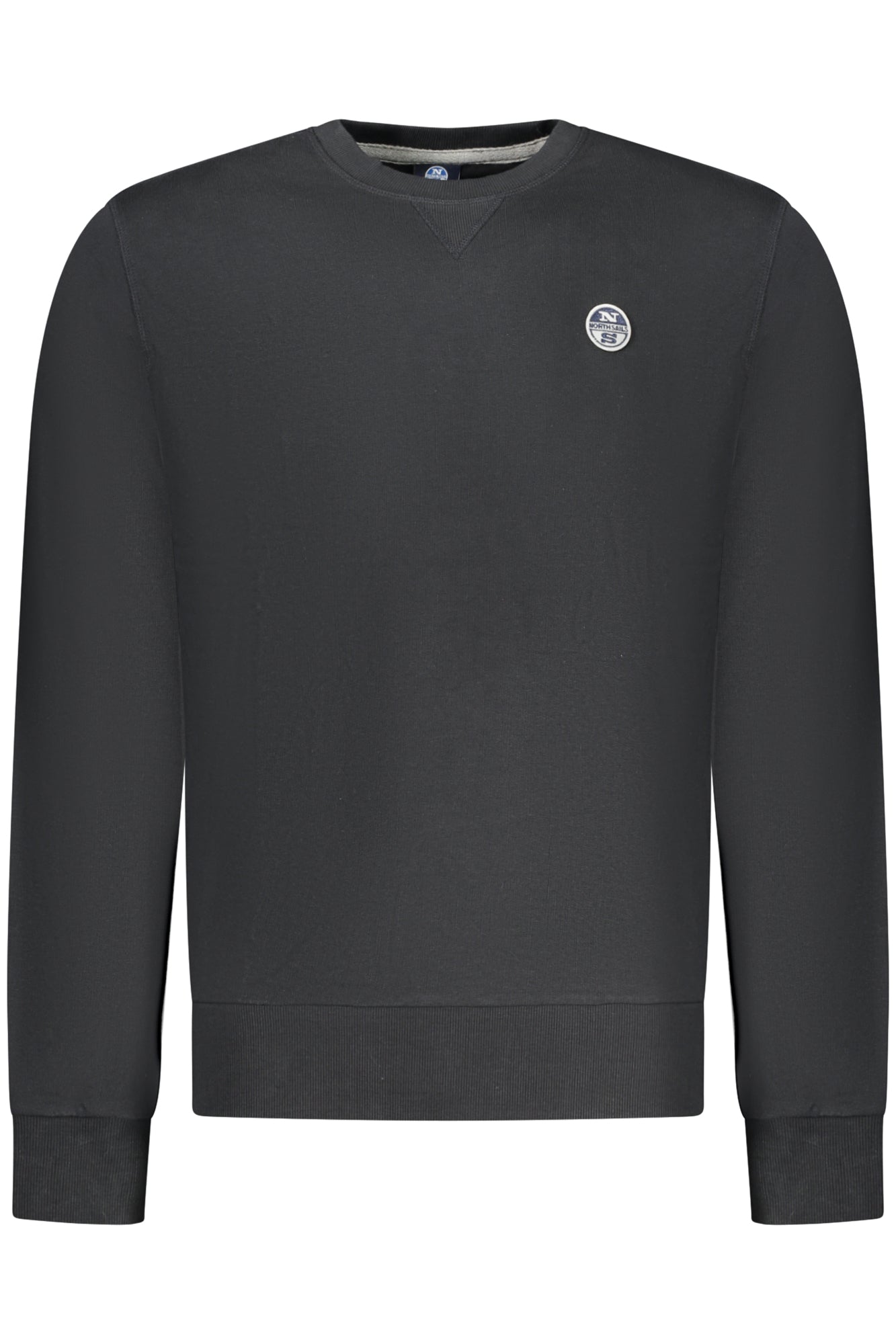Felpa NORTH SAILS Nero
