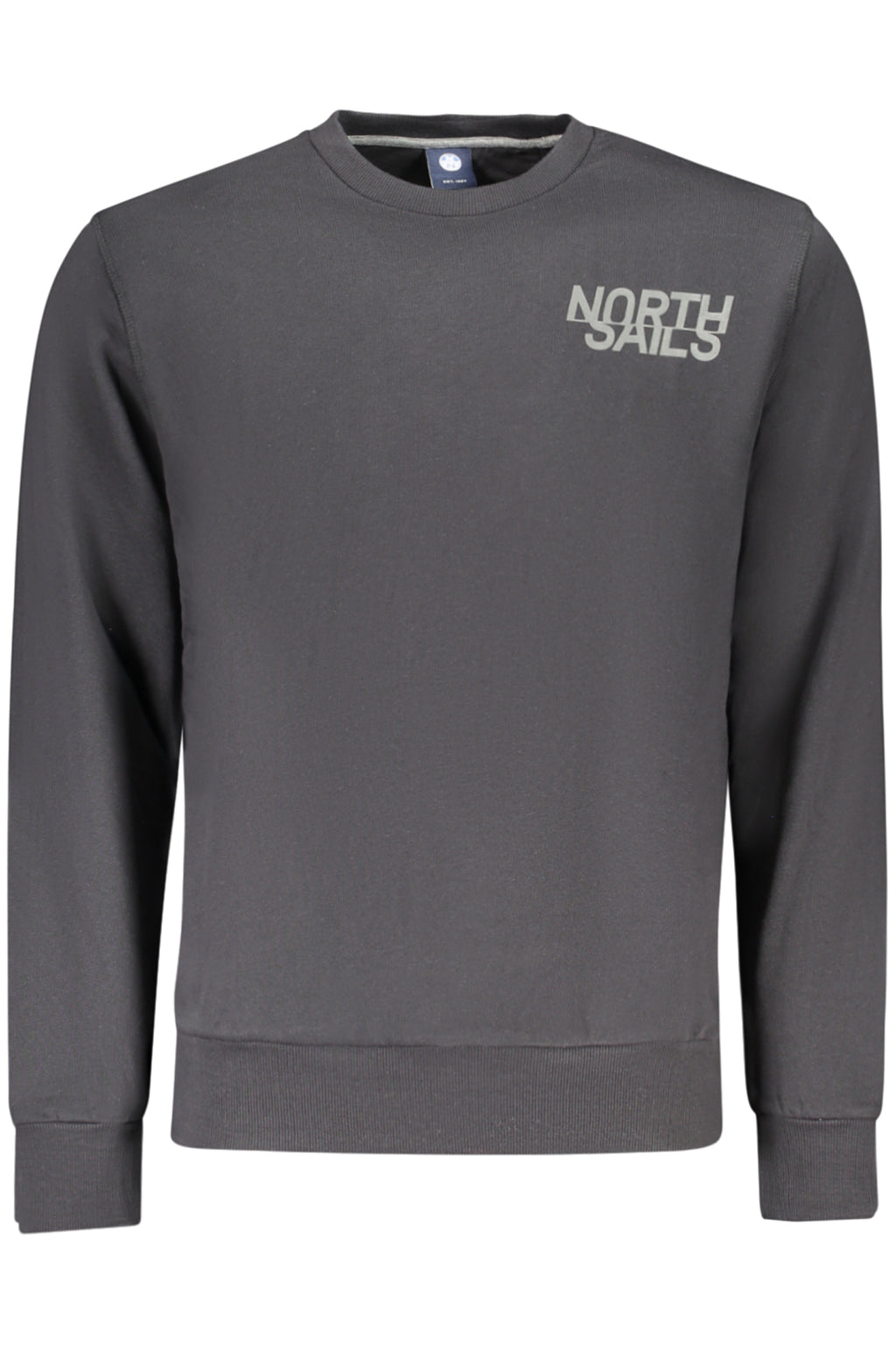 Felpa NORTH SAILS Nero 993024000