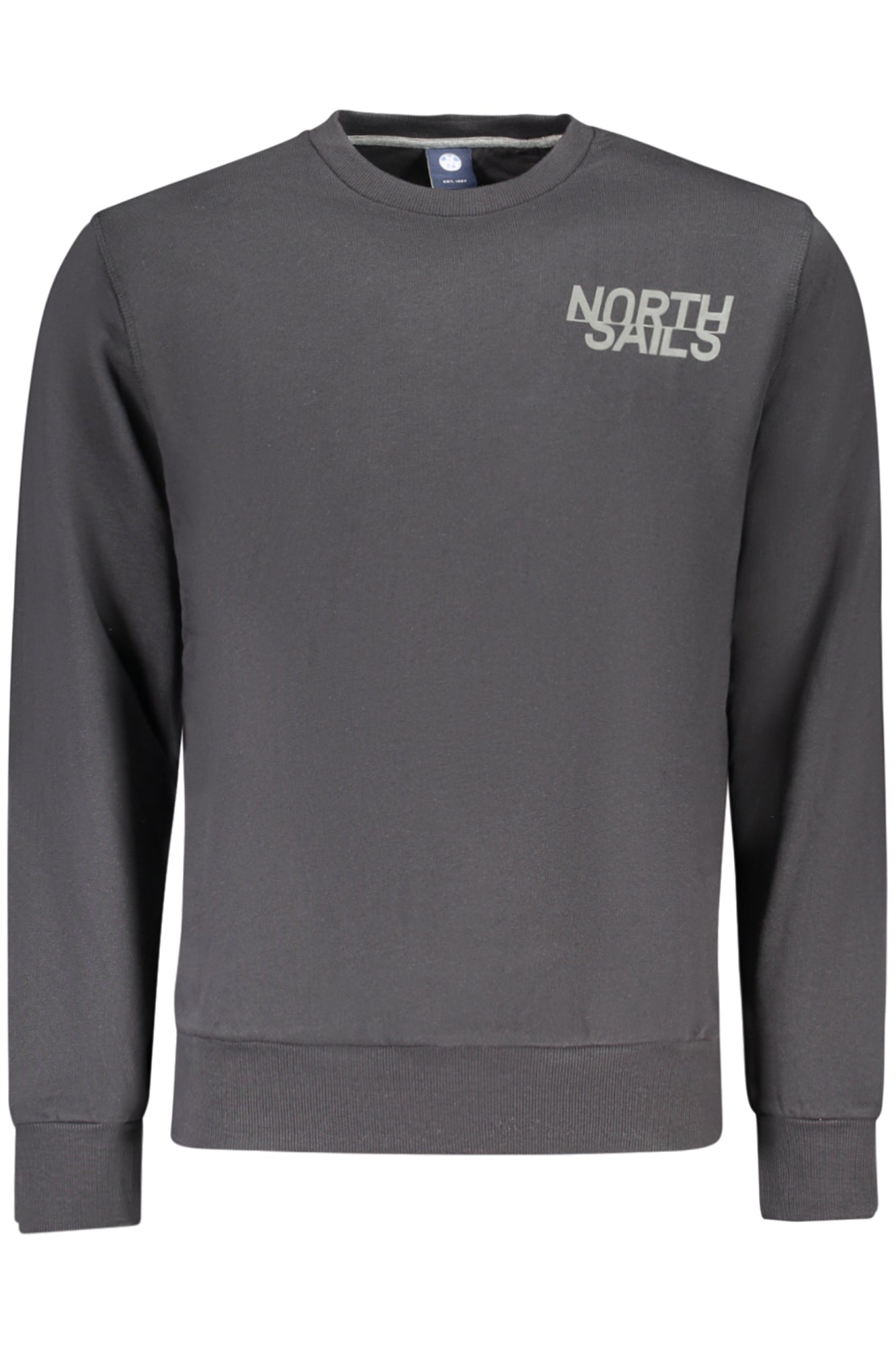 Felpa NORTH SAILS Nero 993024000