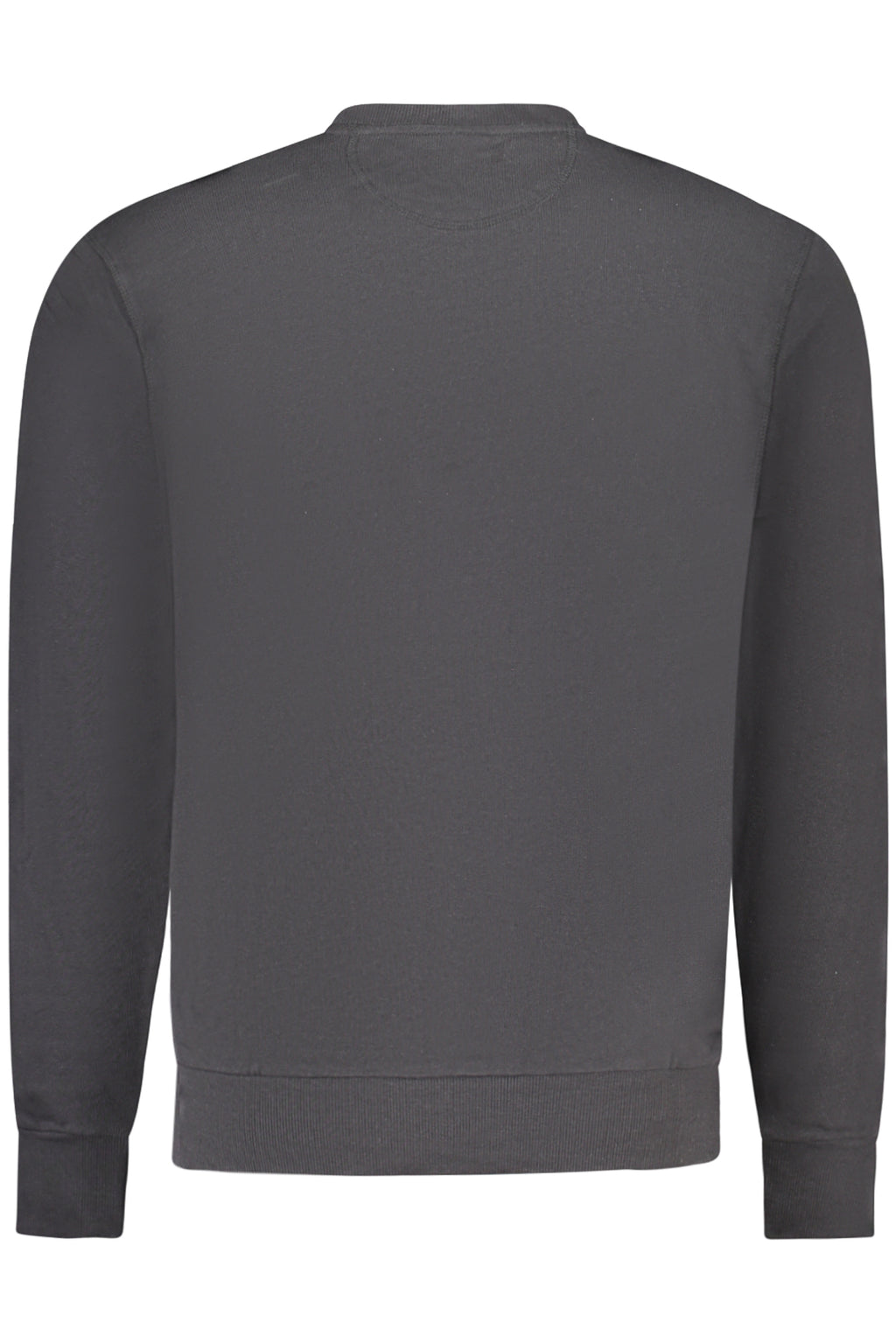 Felpa NORTH SAILS Nero 993024000