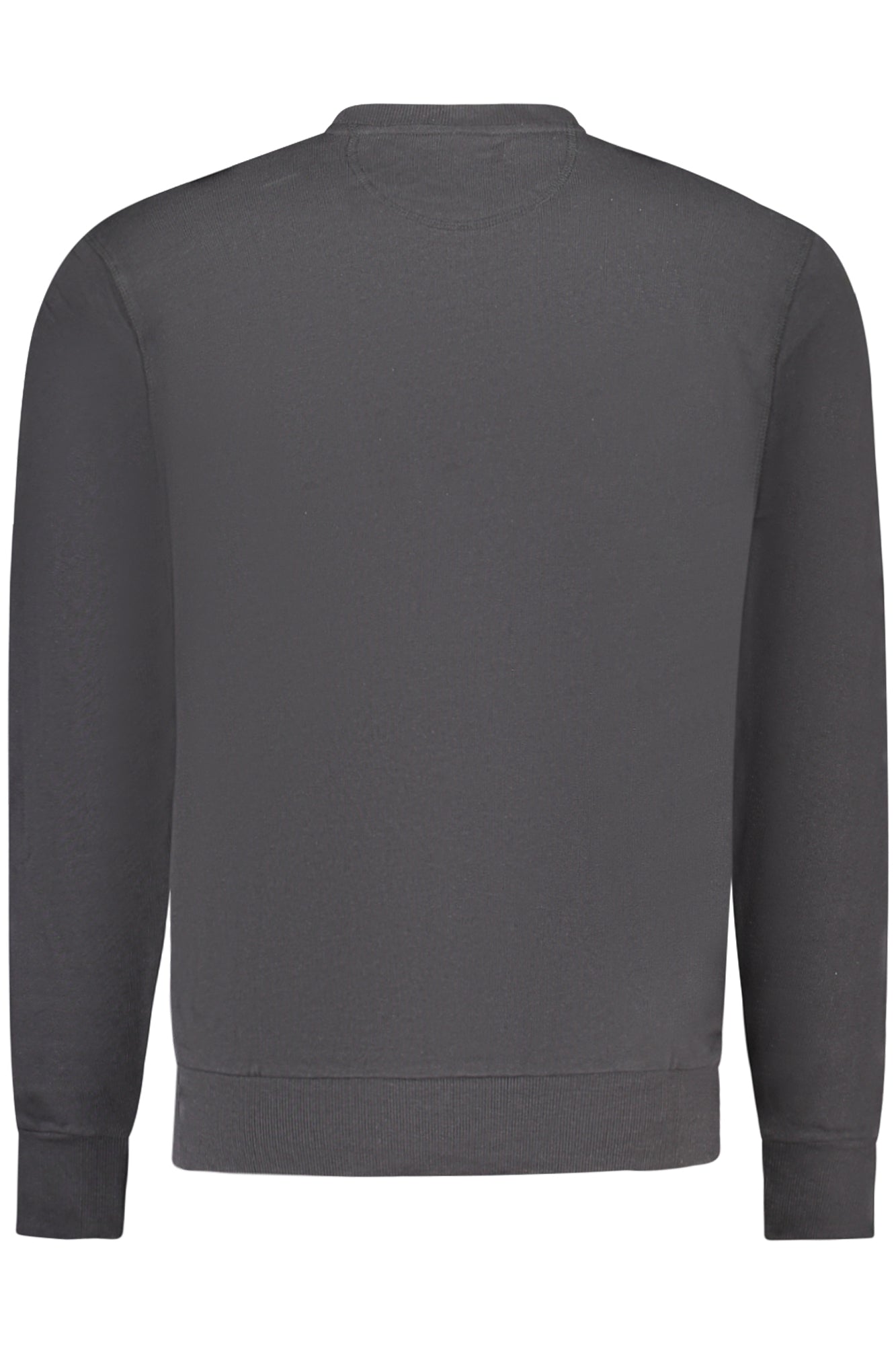 Felpa NORTH SAILS Nero 993024000