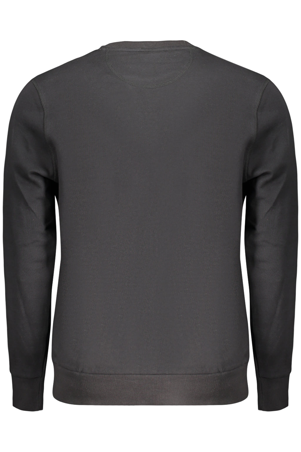 Felpa North Sails Nero 993046000