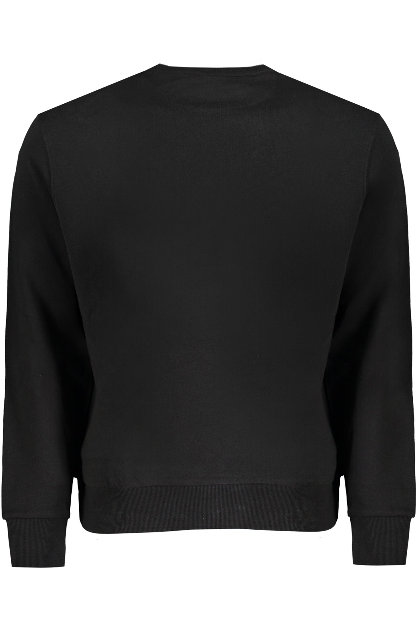 Felpa NORTH SAILS Nero 902473000