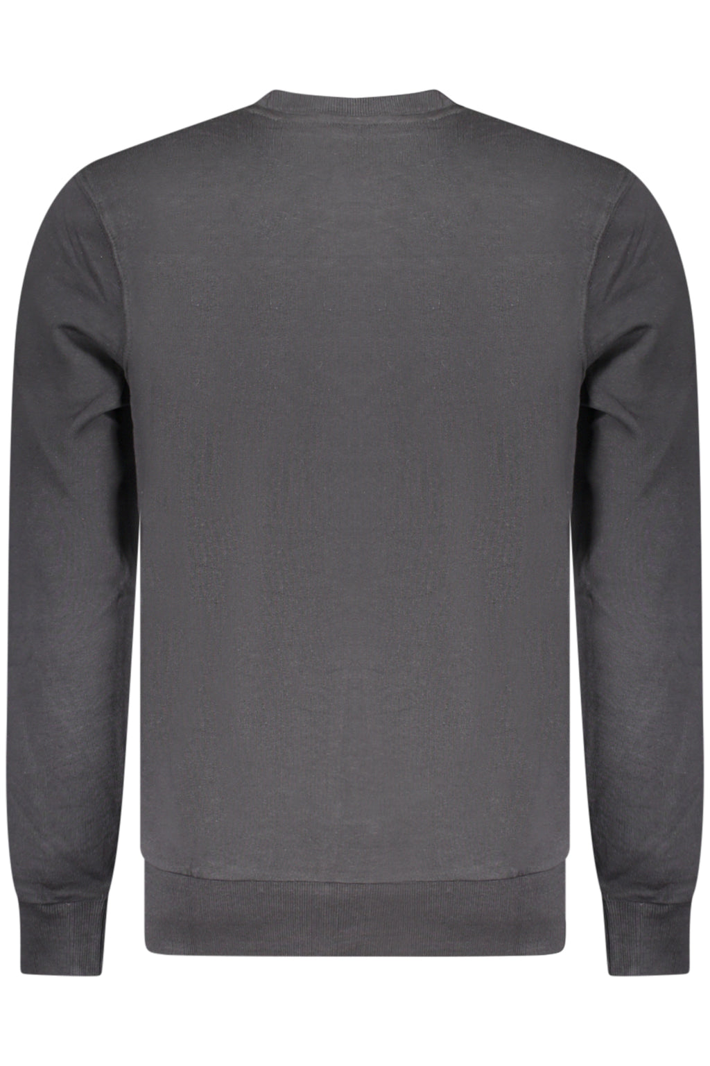 Felpa NORTH SAILS Nero 993023000