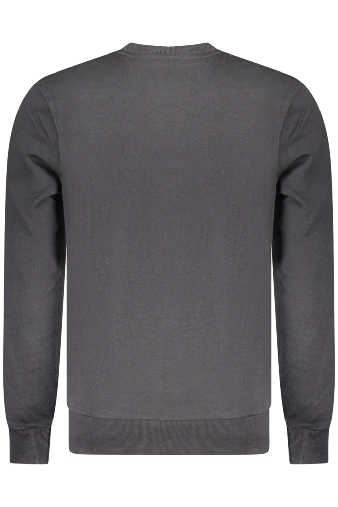 Felpa NORTH SAILS Nero 993023000