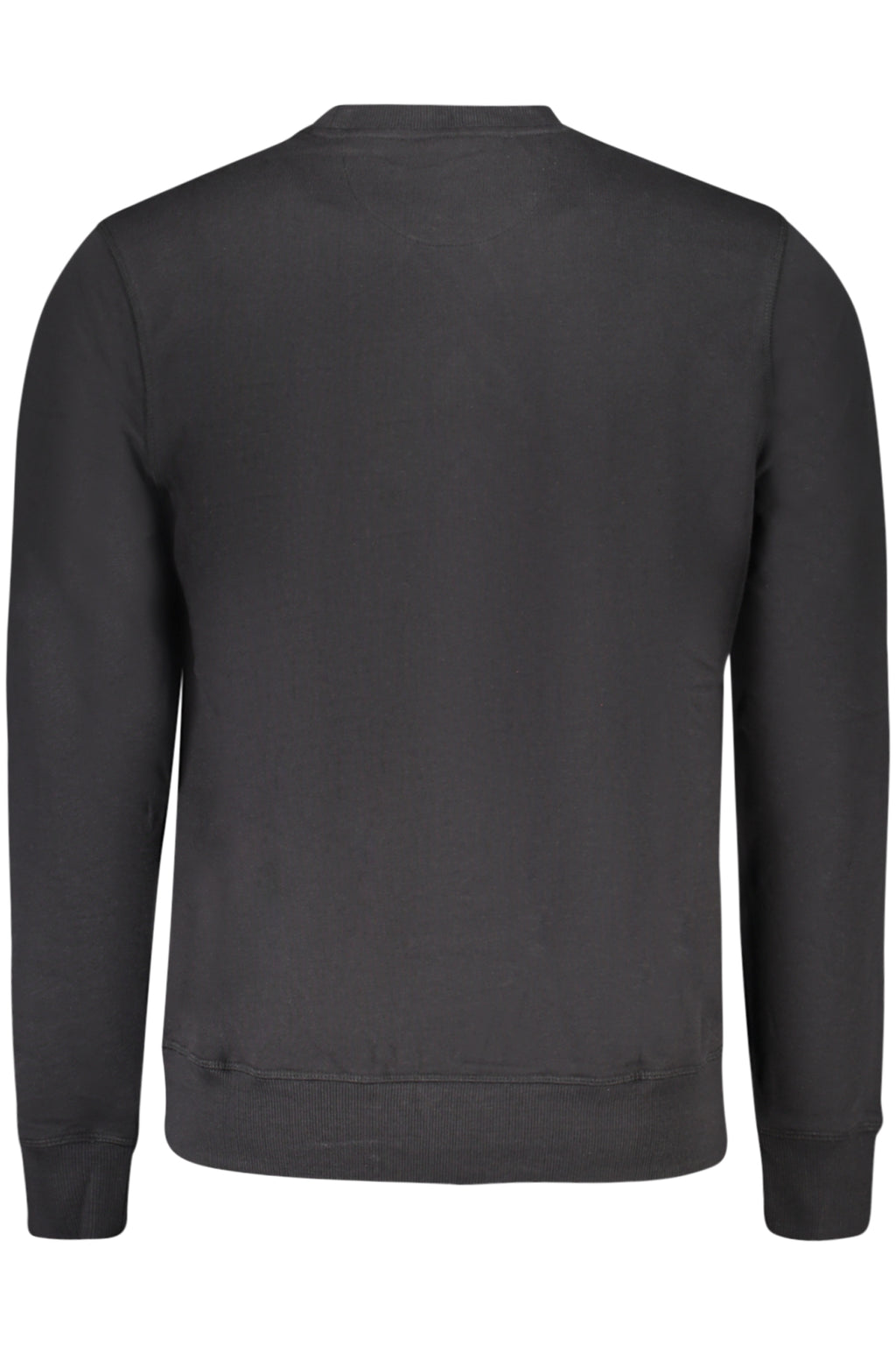 Felpa NORTH SAILS Nero 993022000