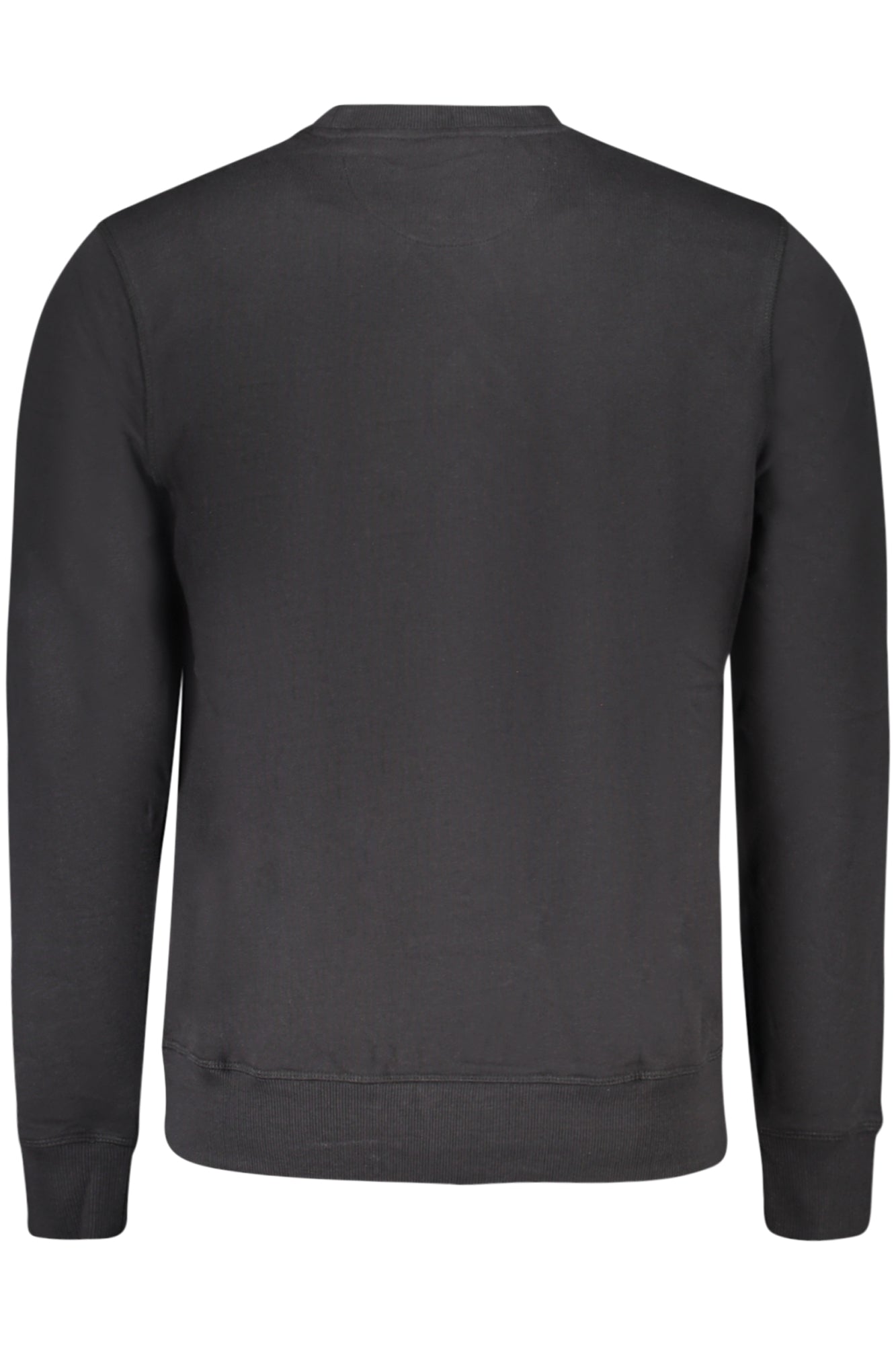 Felpa NORTH SAILS Nero 993022000