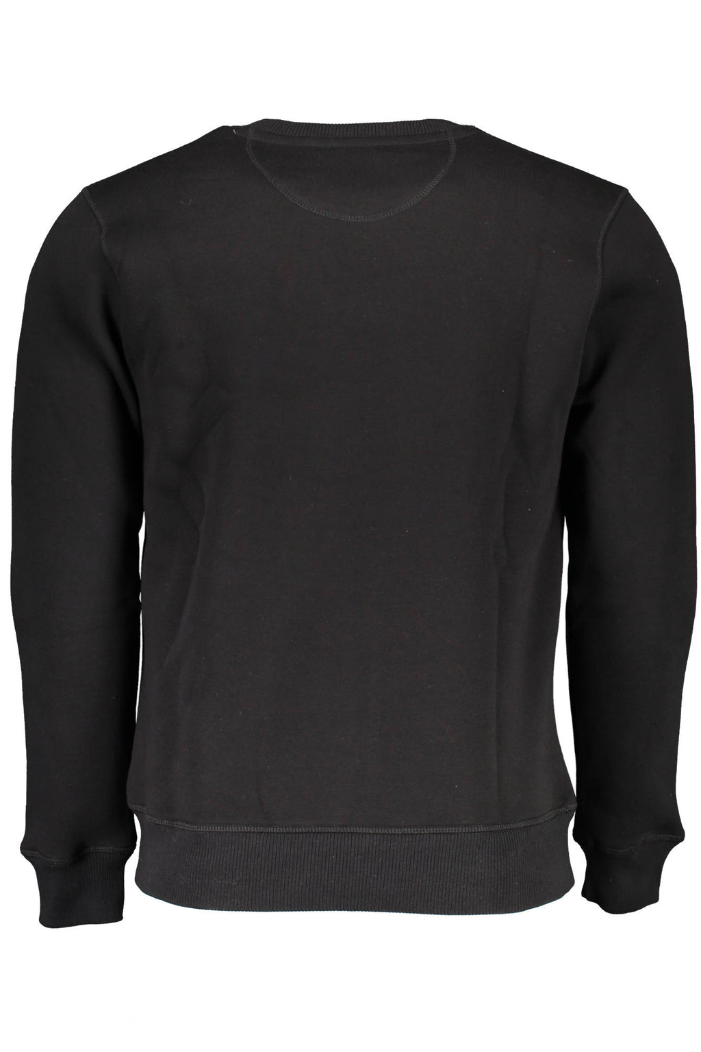 Felpa NORTH SAILS Nero 902461-000