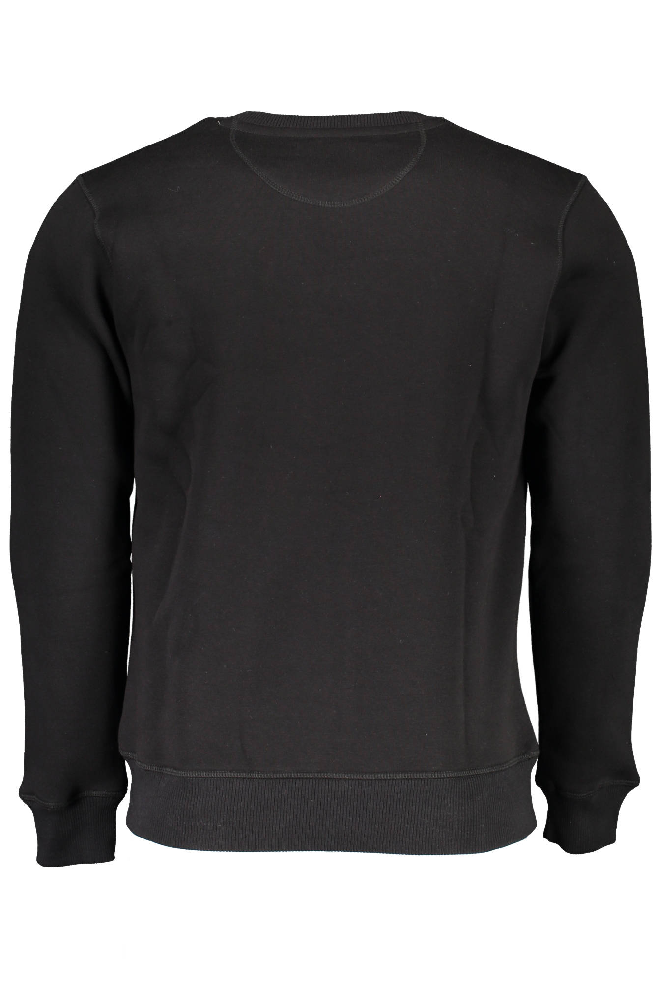 Felpa NORTH SAILS Nero 902461-000