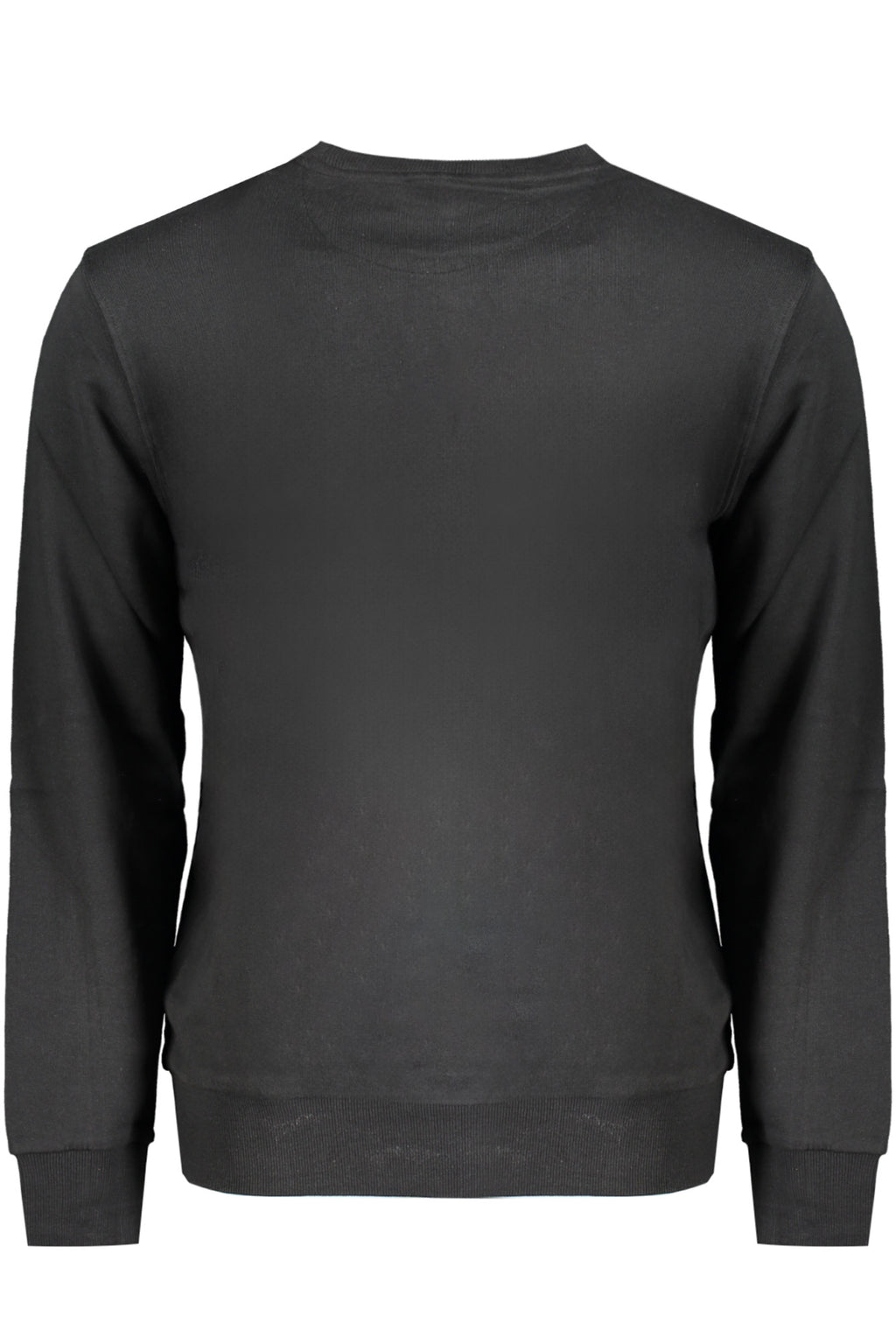 Felpa NORTH SAILS Nero 902469000