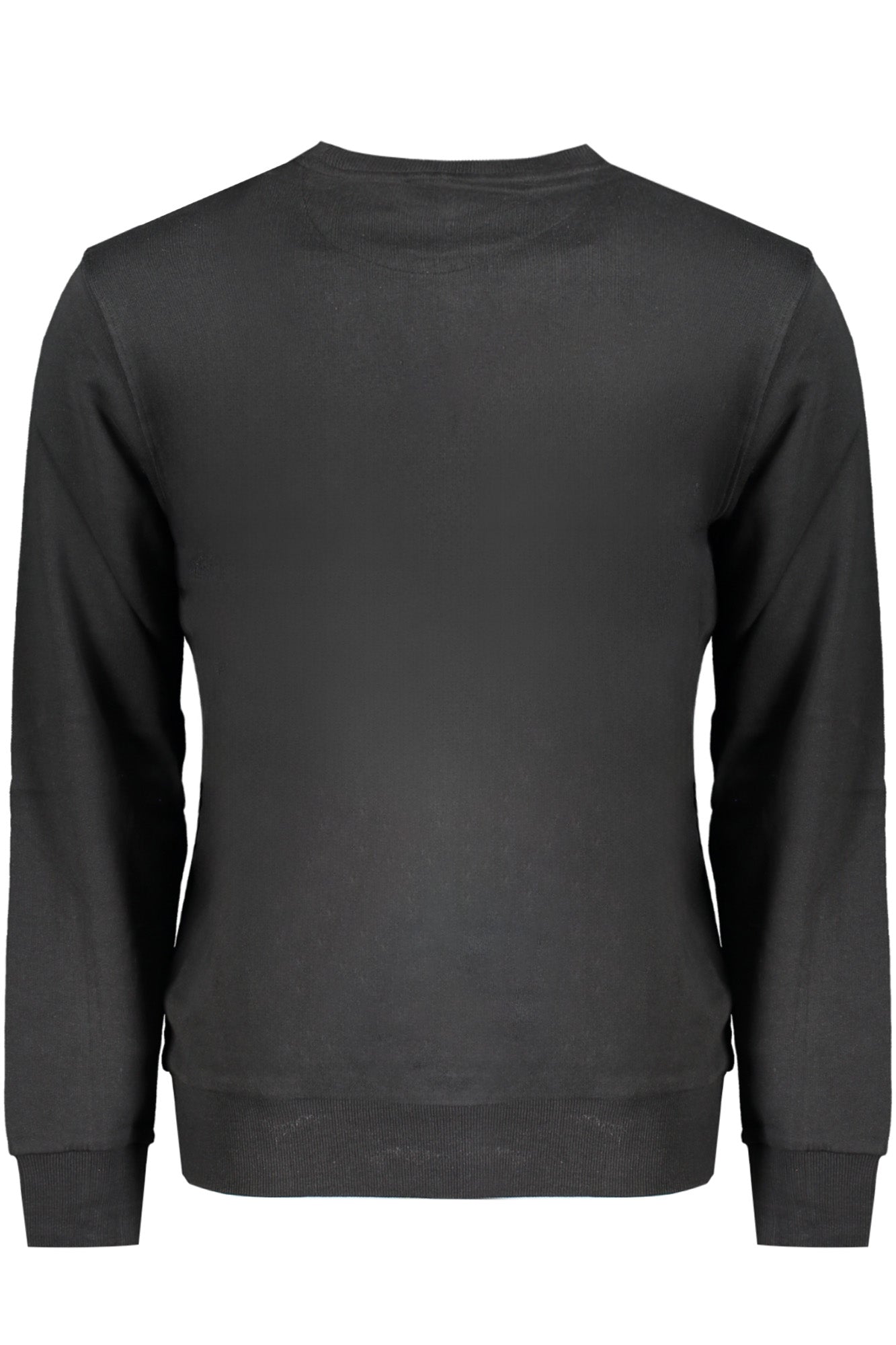 Felpa NORTH SAILS Nero 902469000