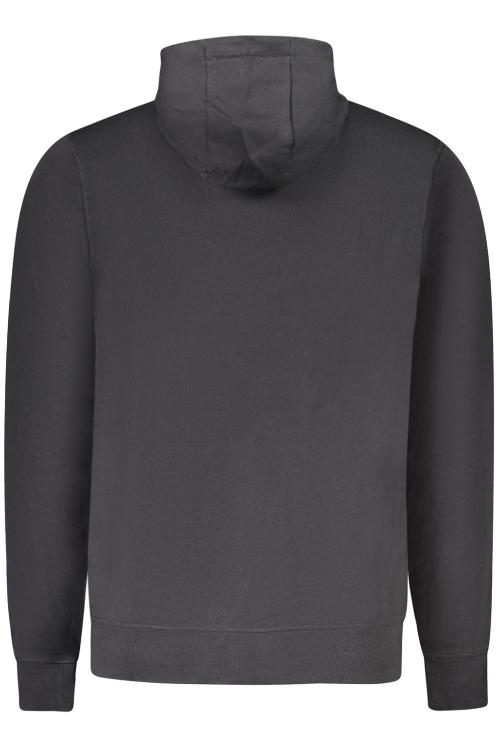 Felpa NORTH SAILS Nero 993026000