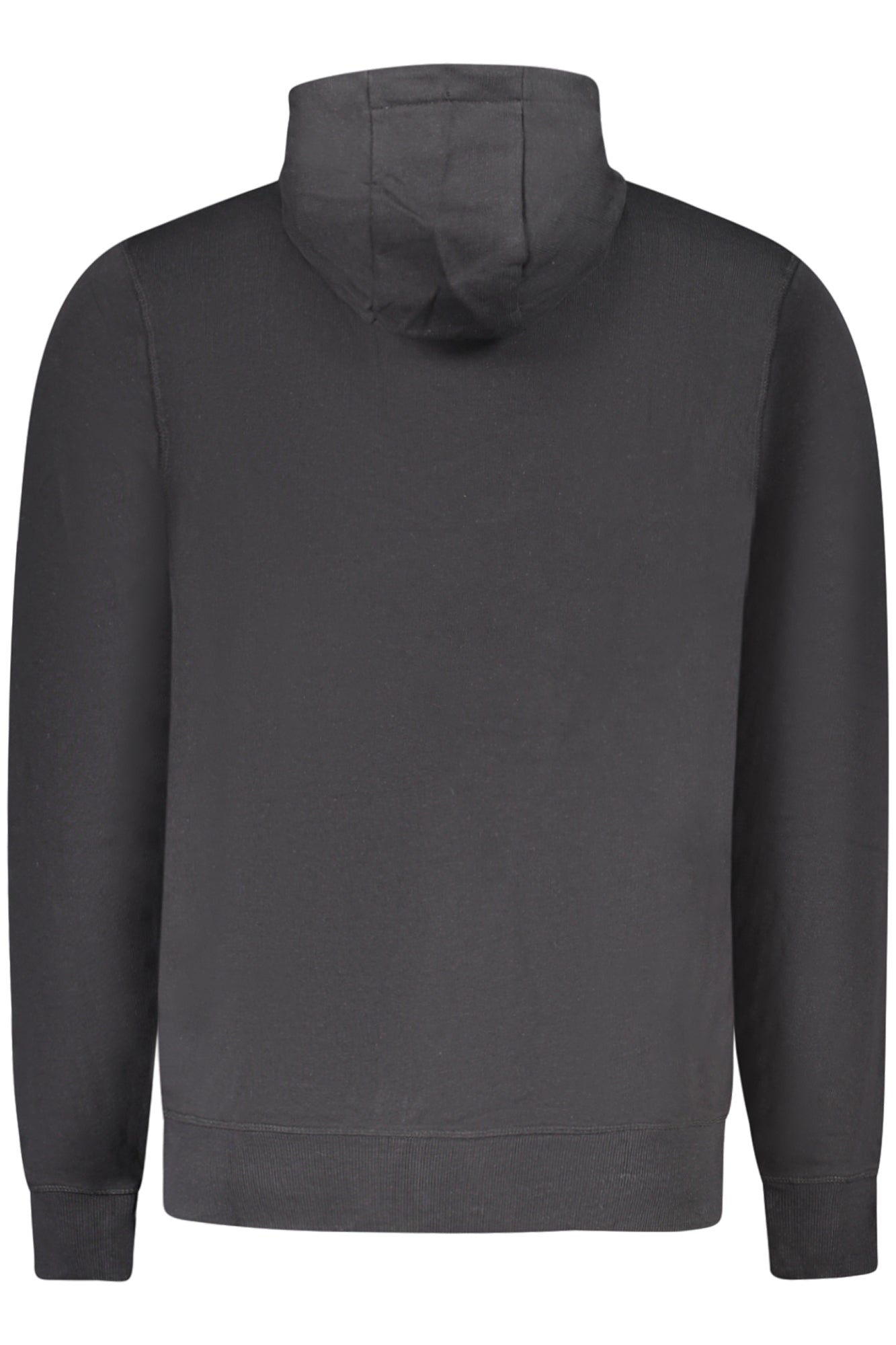 Felpa NORTH SAILS Nero 993026000