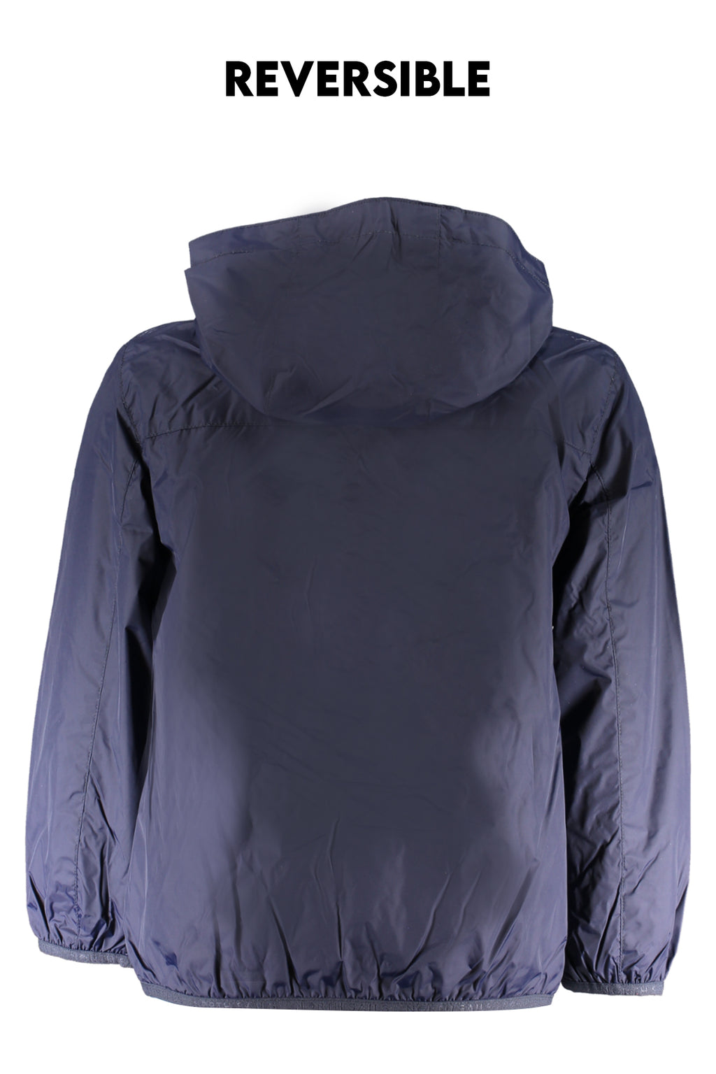 Giubbotto Bambino North Sails Blu 701925000