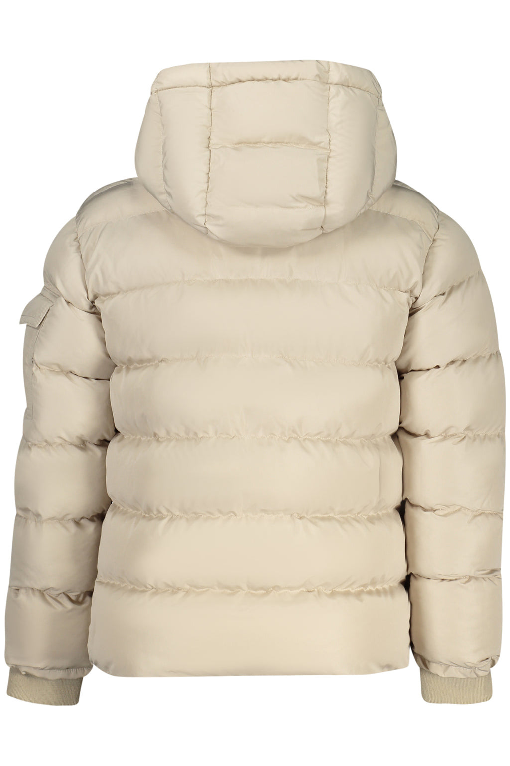 Giubbotto Bambino North Sails Beige 701971000