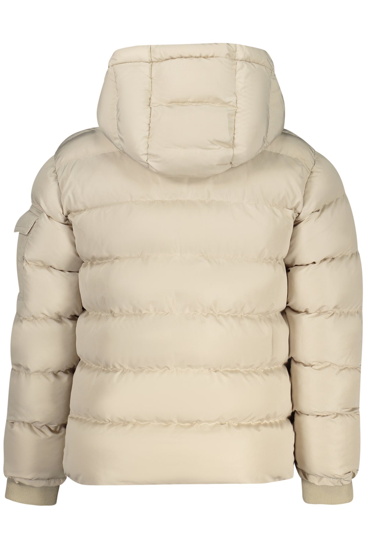 Giubbotto Bambino North Sails Beige 701971000