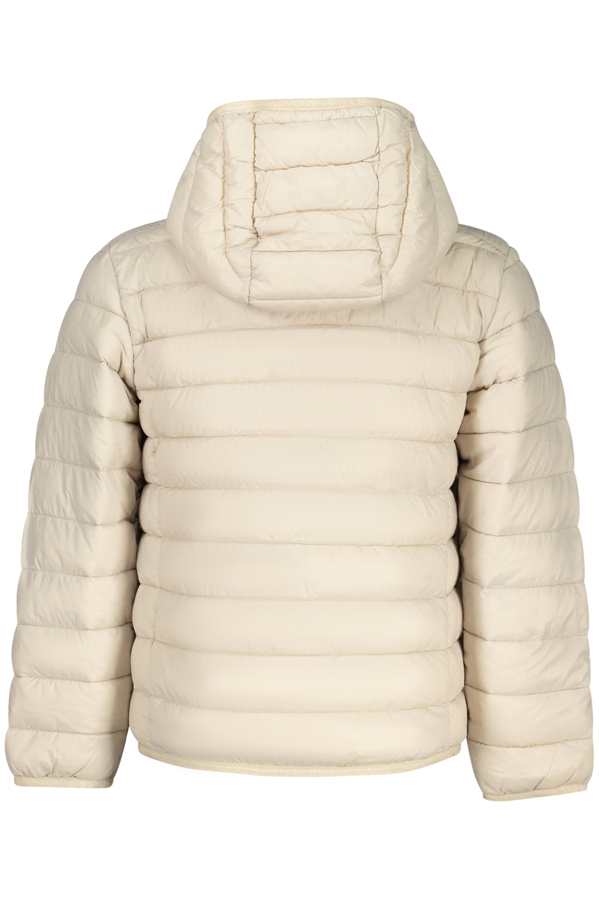 Giubbotto Bambino North Sails Beige 701968000