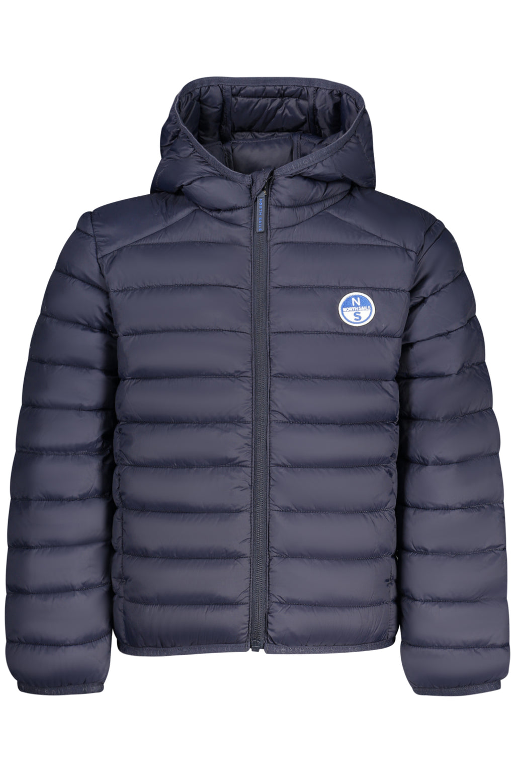 Giubbotto Bambino North Sails Blu 701968000