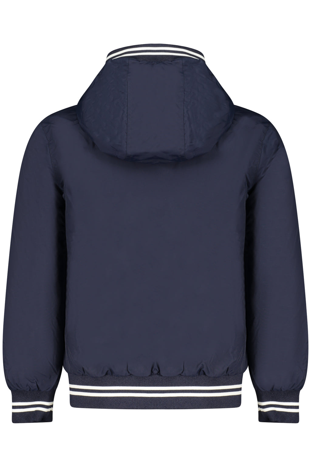 Giubbotto Bambino North Sails Blu 701973000