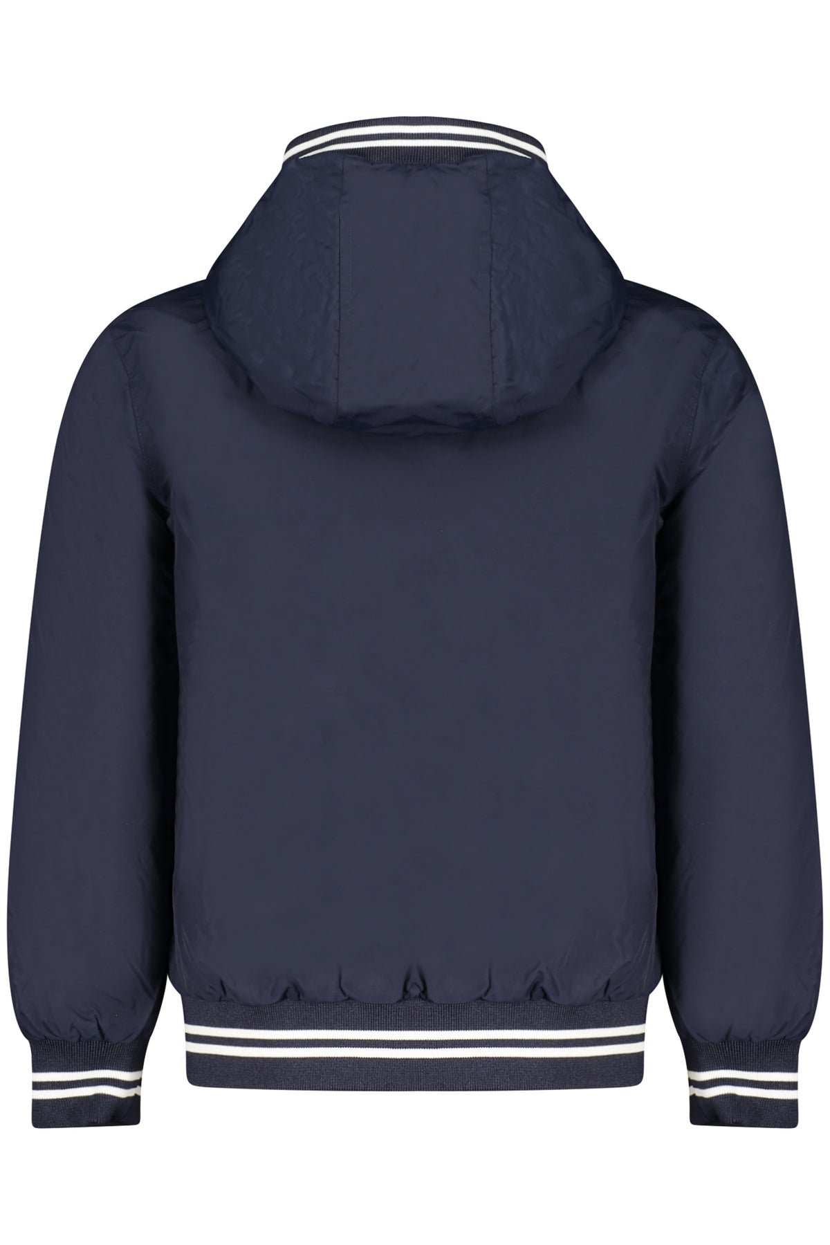 Giubbotto Bambino North Sails Blu 701973000