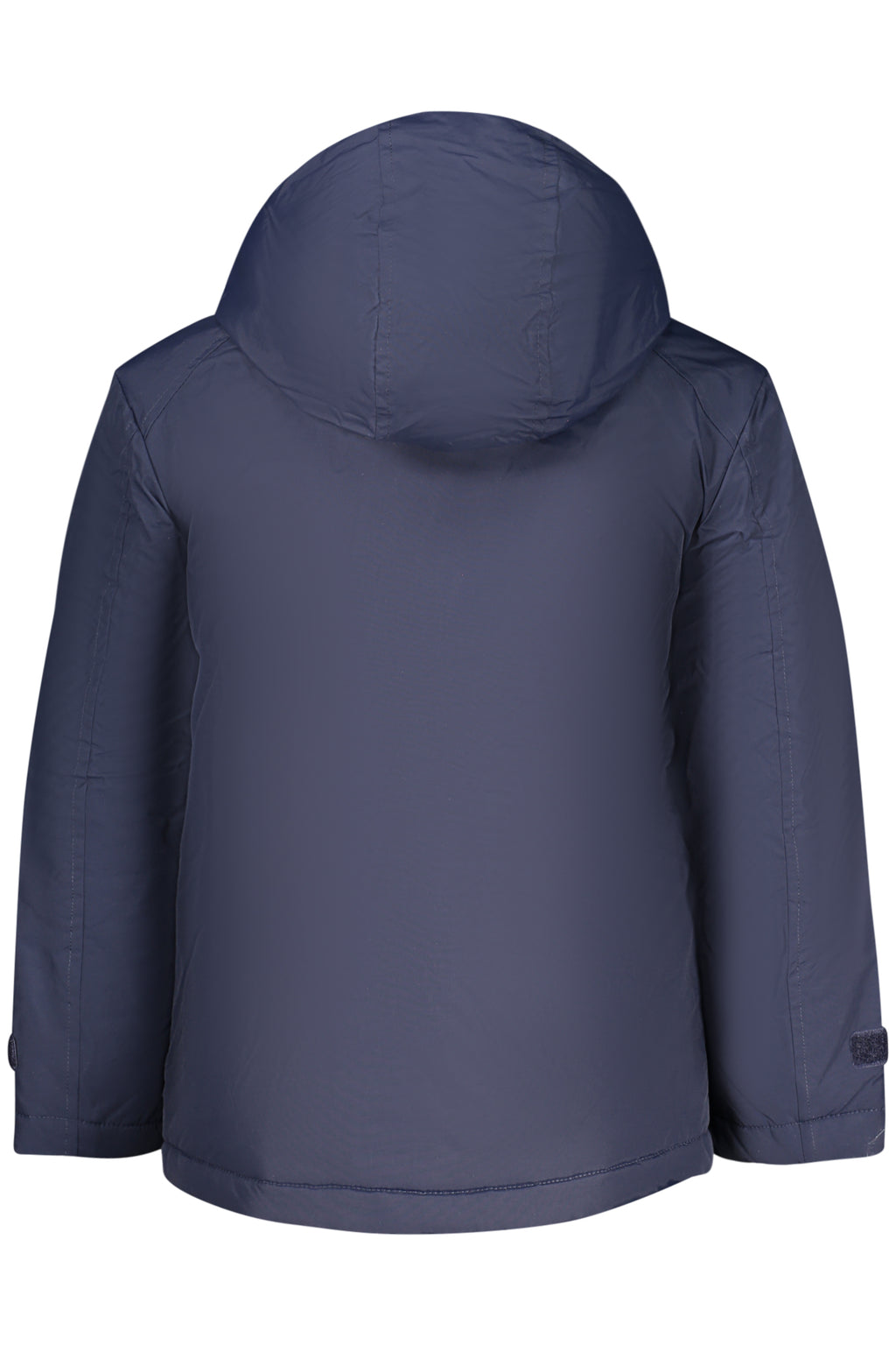 Giubbotto Bambino North Sails Blu 701974000