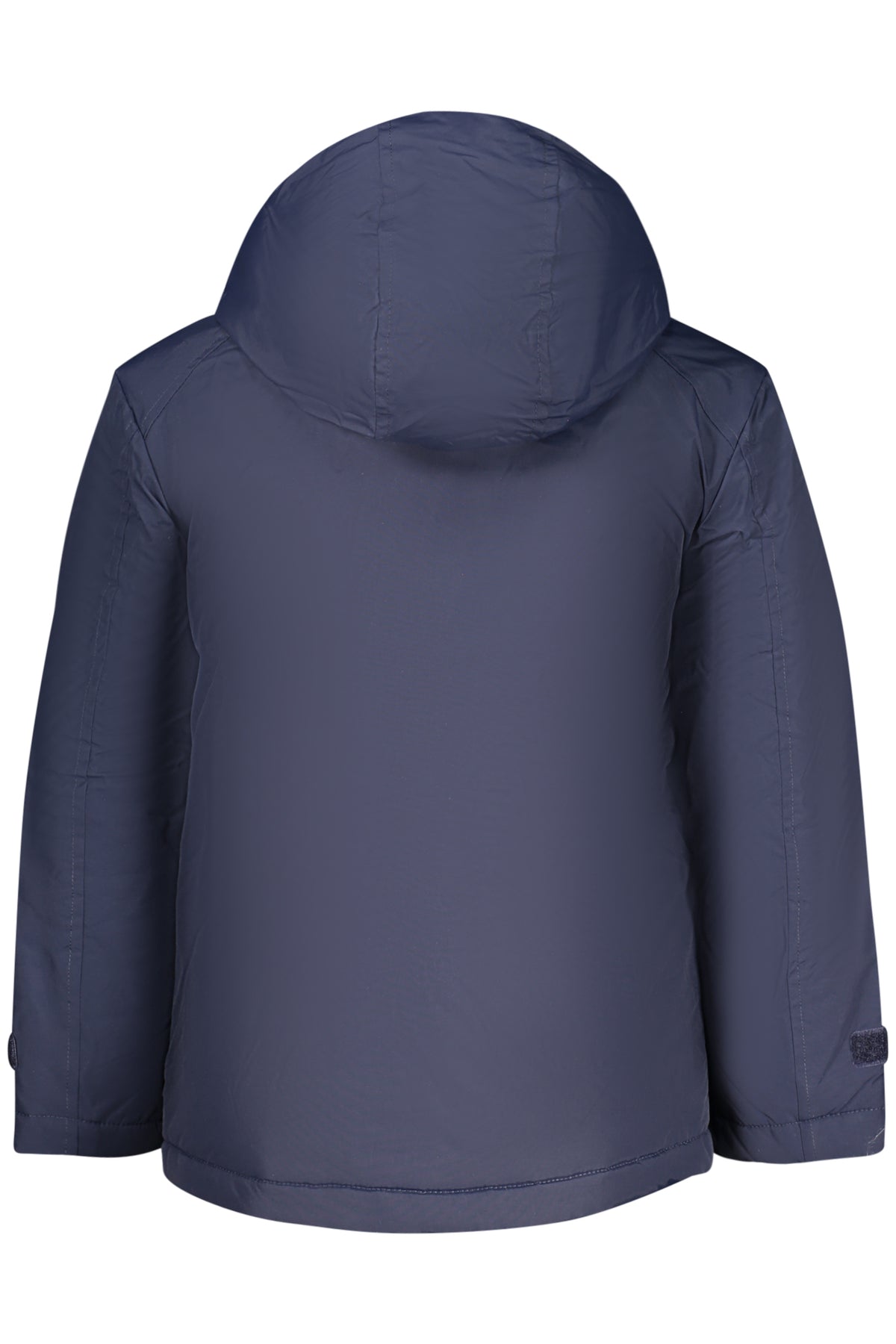 Giubbotto Bambino North Sails Blu 701974000