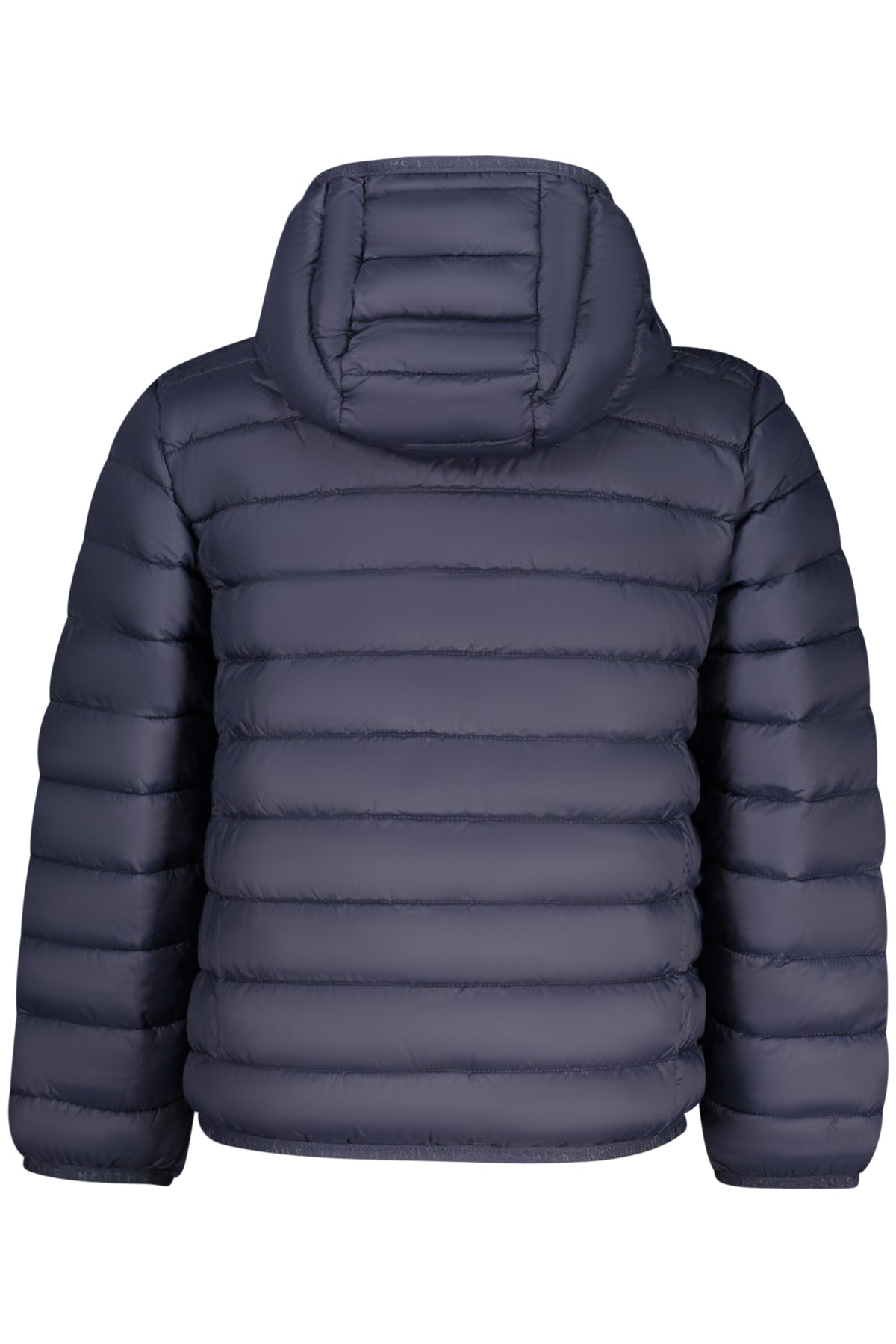 Giubbotto Bambino North Sails Blu 701968000