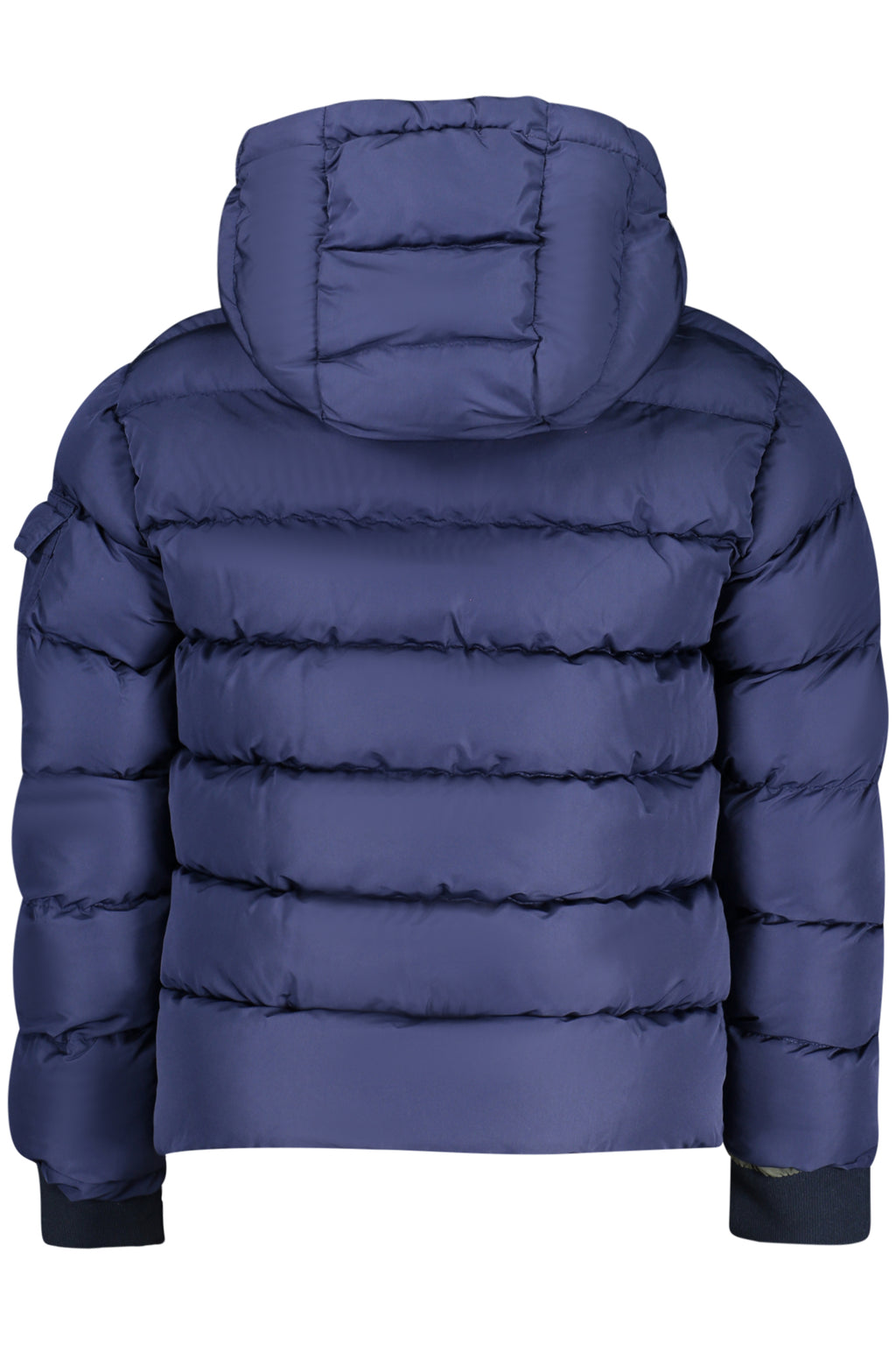 Giubbotto Bambino North Sails Blu 701971000