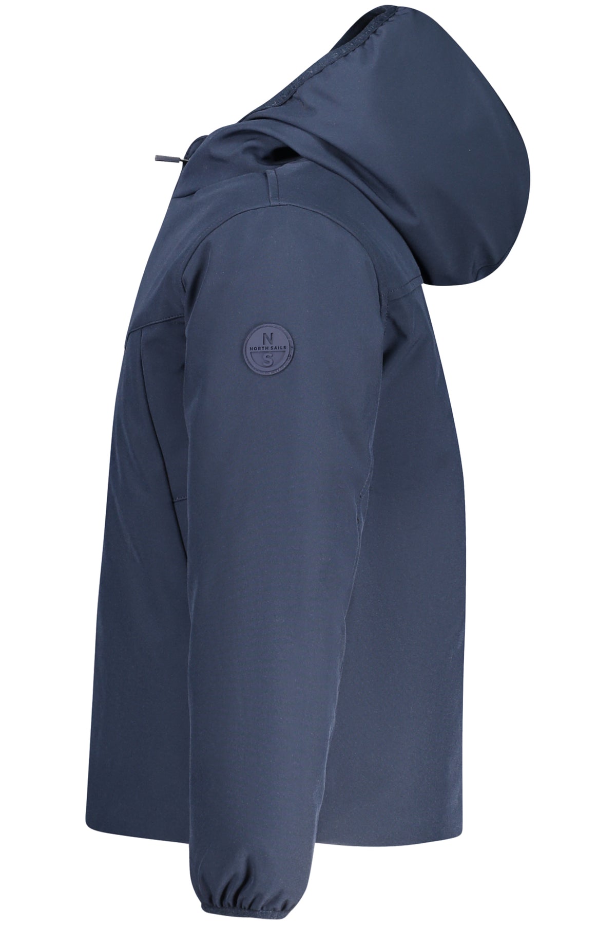 Giubbotto Bambino North Sails Blu 701967000