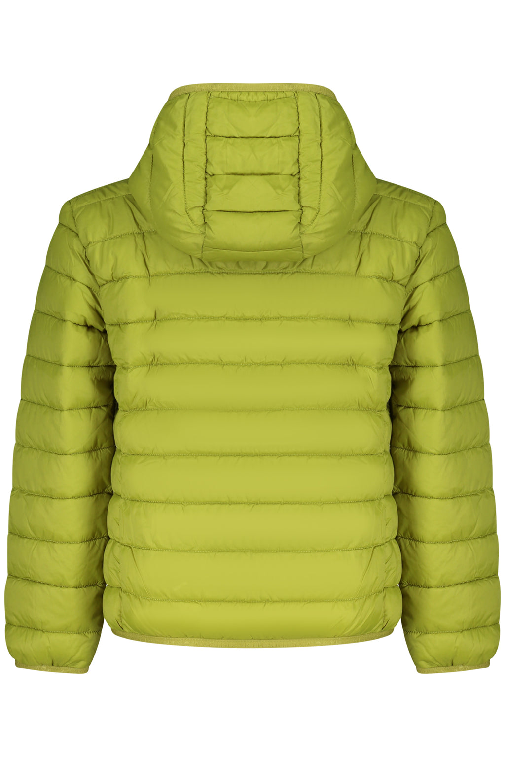Giubbotto Bambino North Sails Verde 701968000