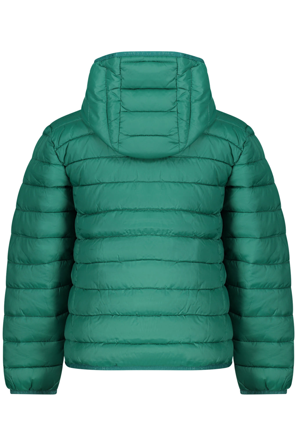 Giubbotto Bambino North Sails Verde 701968000