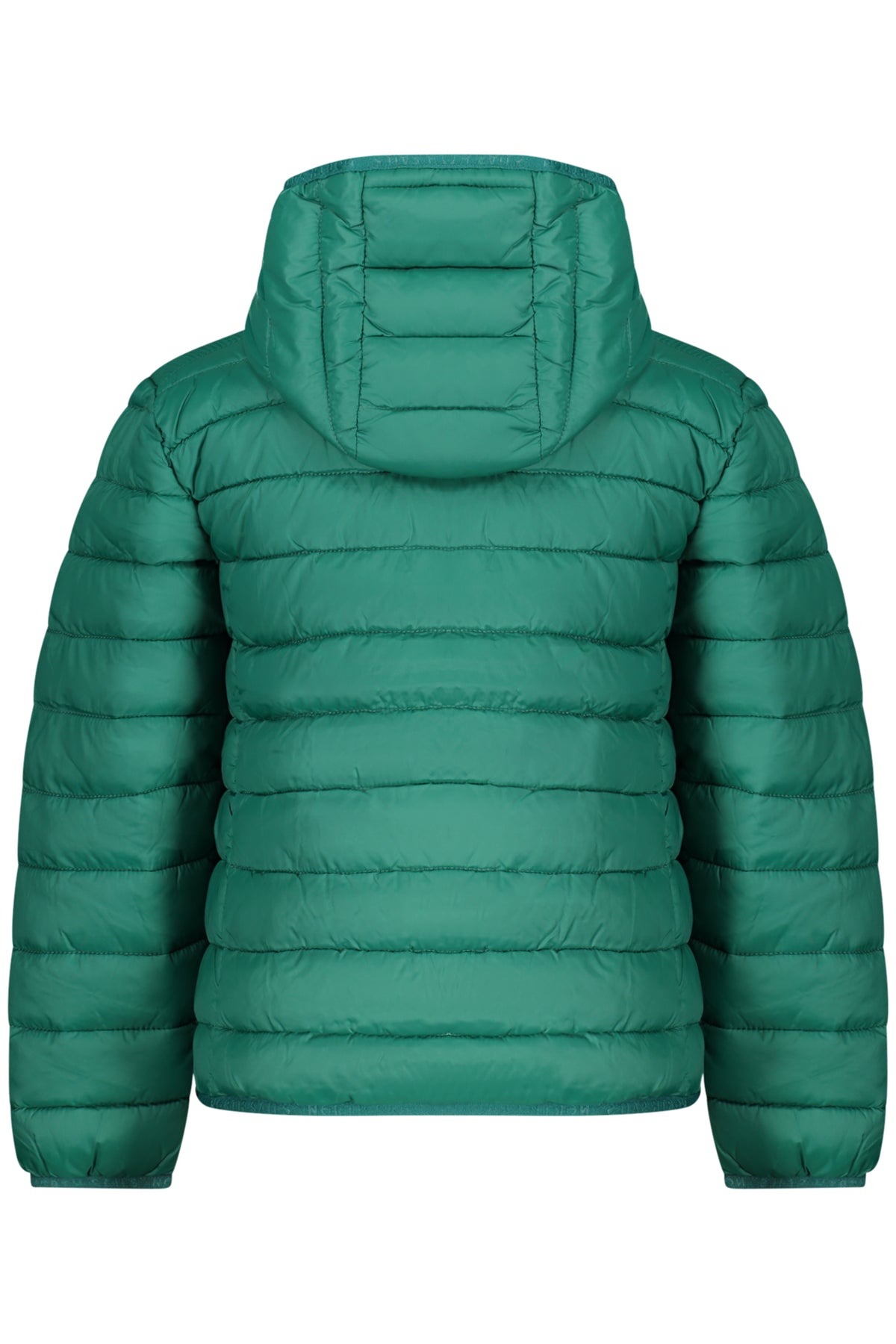 Giubbotto Bambino North Sails Verde 701968000
