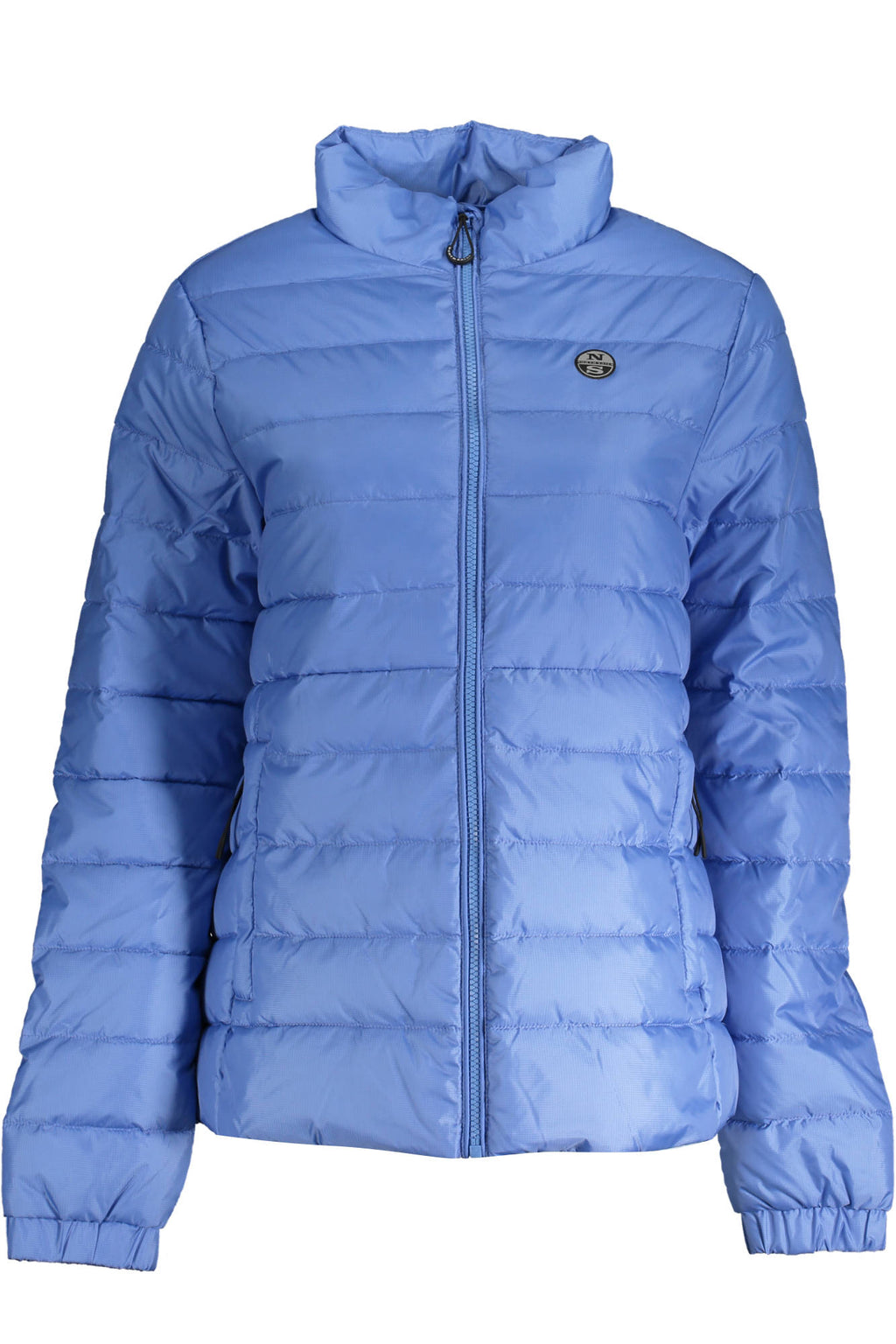 Giubbotto NORTH SAILS Azzurro